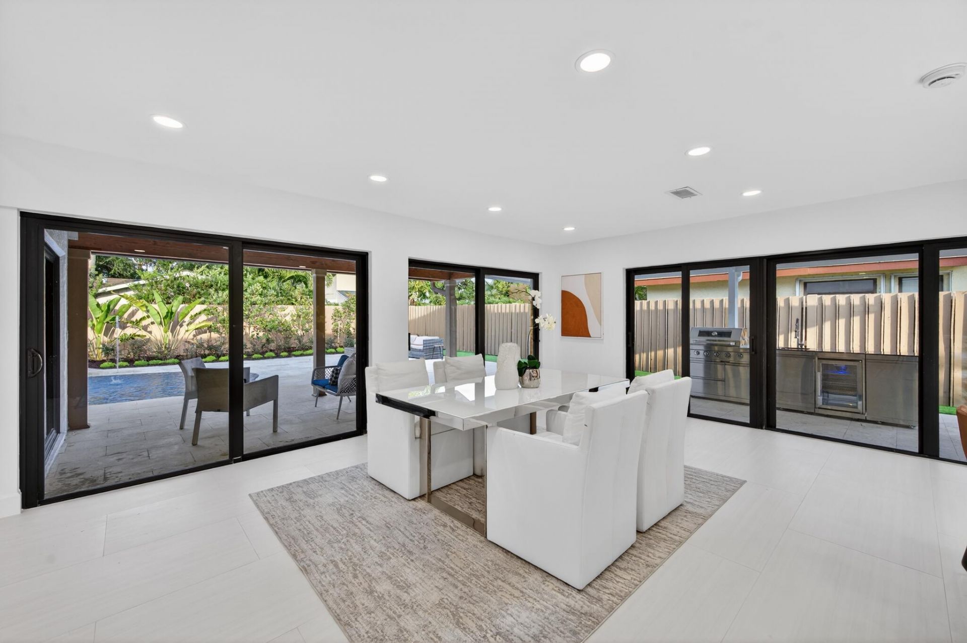 3088 NW 26th Avenue, Boca Raton, FL 33434 Photo