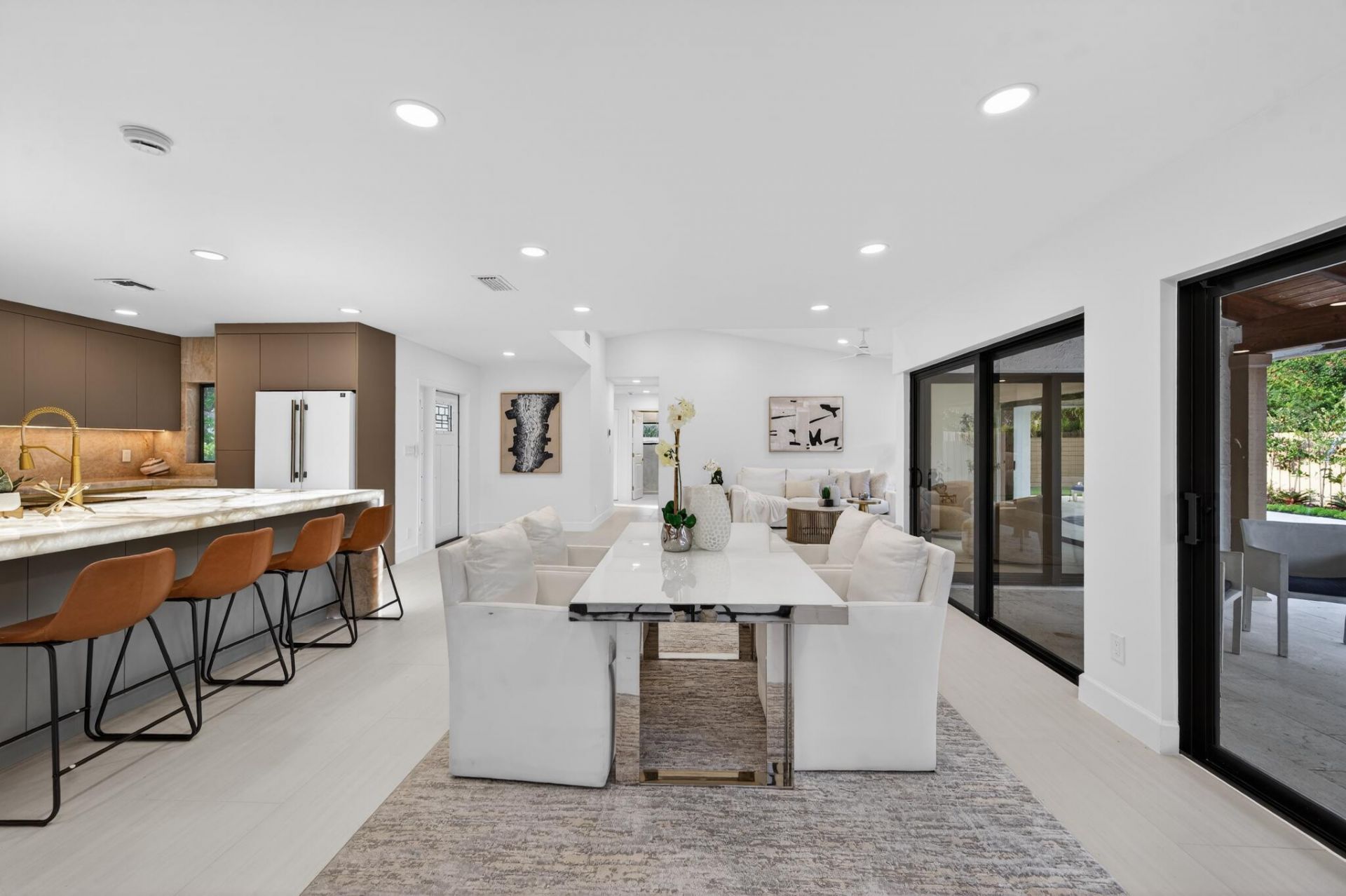 3088 NW 26th Avenue, Boca Raton, FL 33434 Photo