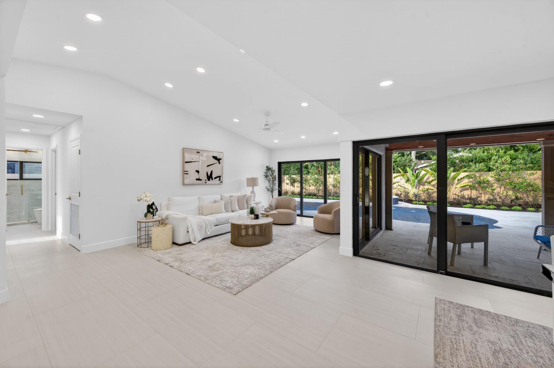 3088 NW 26th Avenue, Boca Raton, FL 33434 Photo