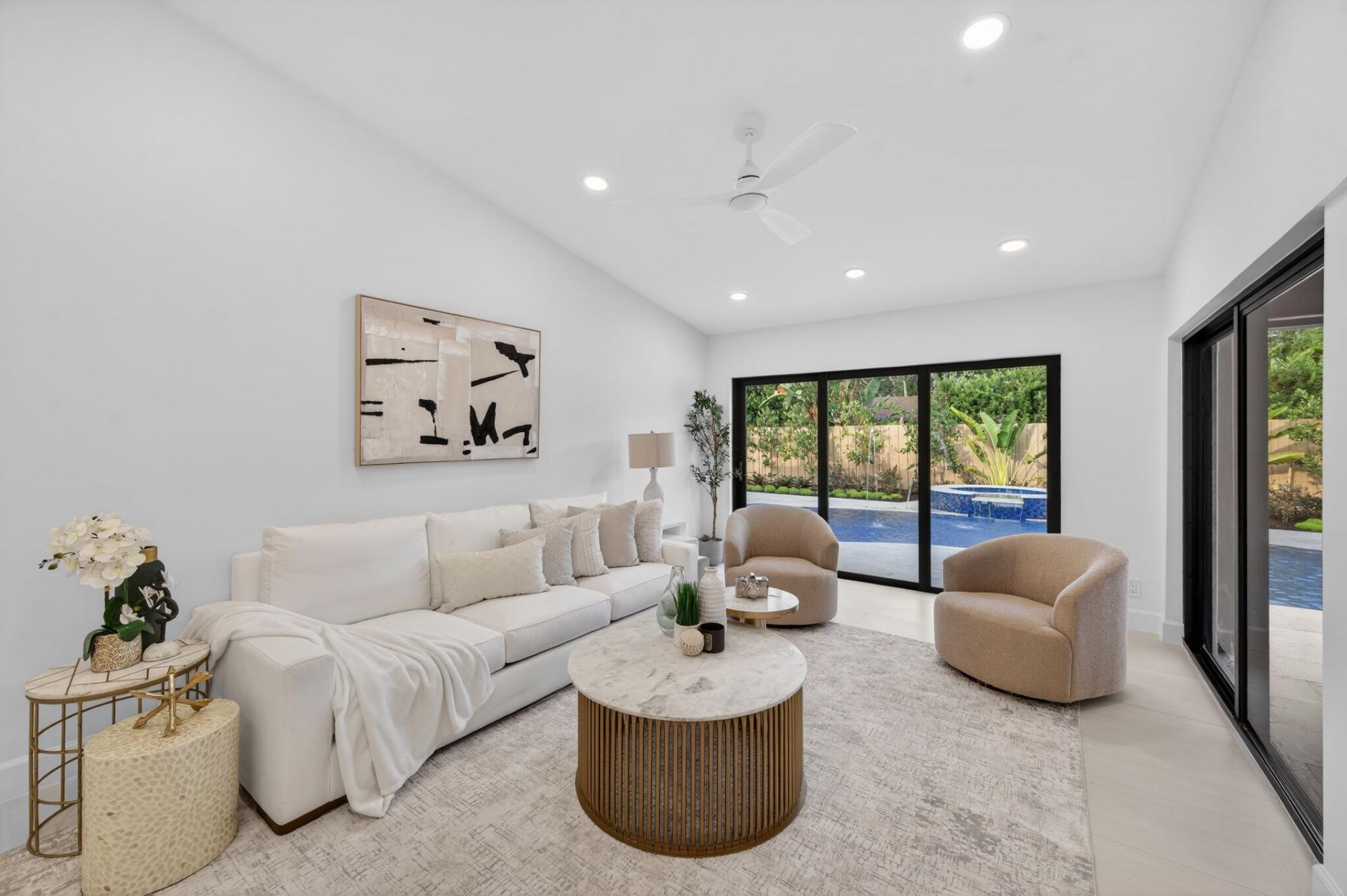 3088 NW 26th Avenue, Boca Raton, FL 33434 Photo