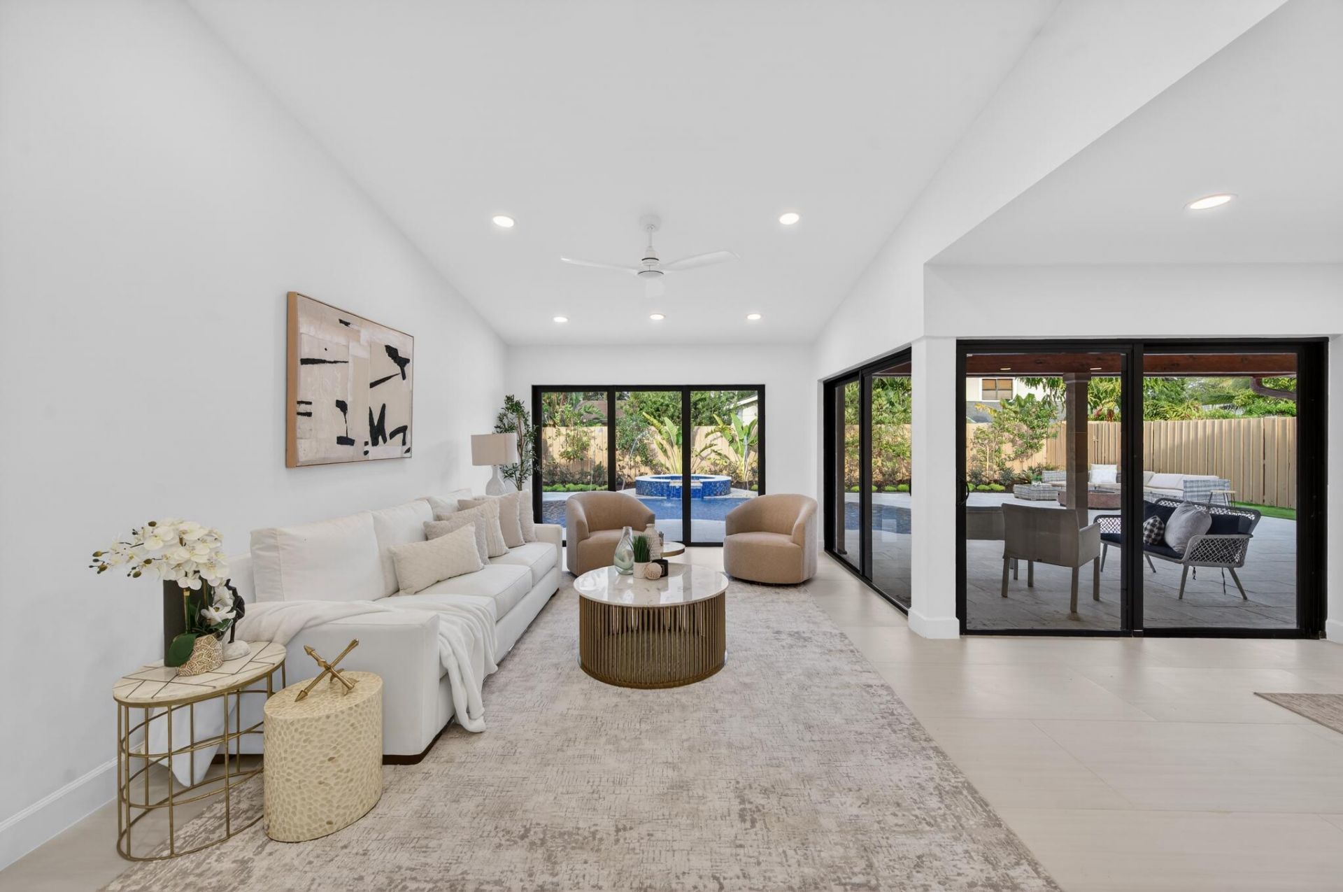 3088 NW 26th Avenue, Boca Raton, FL 33434 Photo