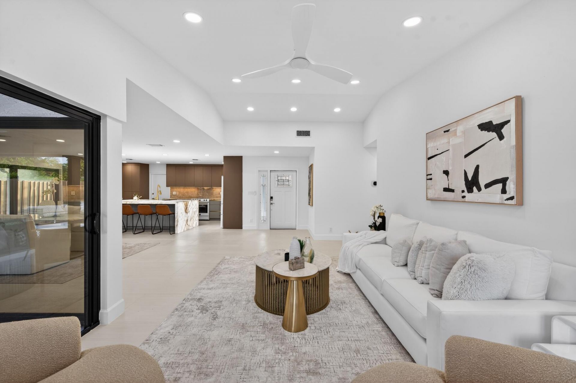 3088 NW 26th Avenue, Boca Raton, FL 33434 Photo