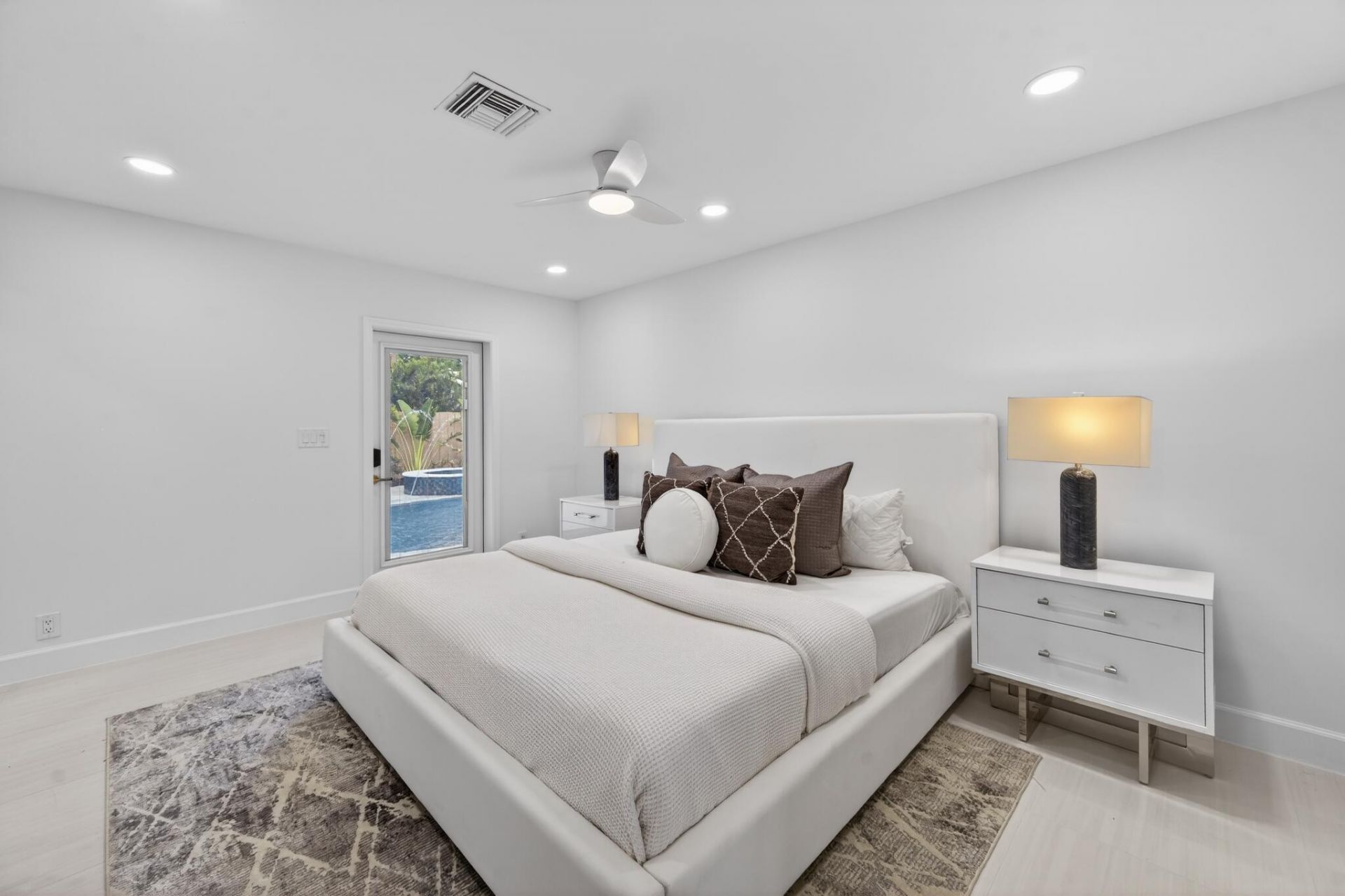3088 NW 26th Avenue, Boca Raton, FL 33434 Photo