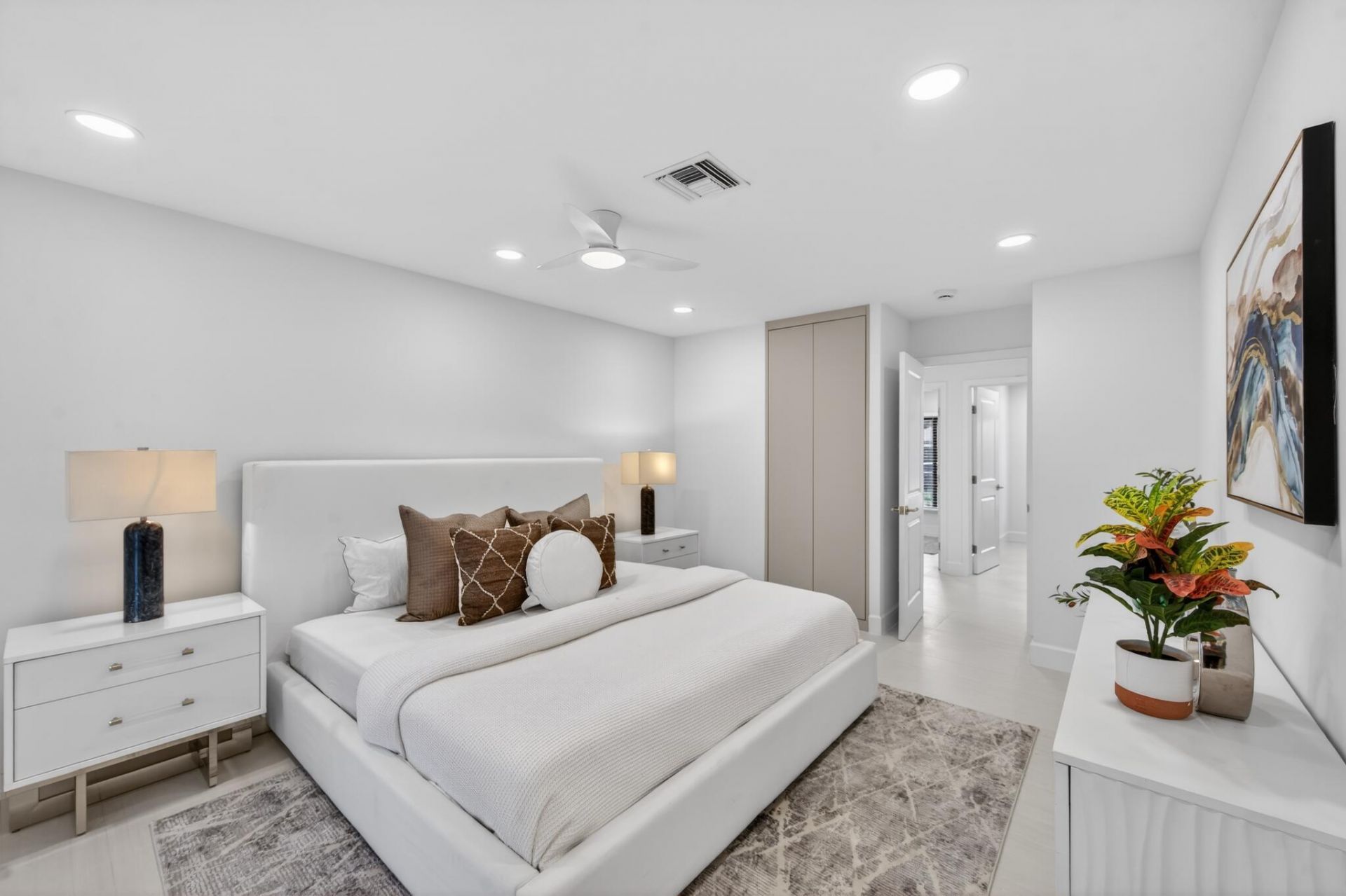 3088 NW 26th Avenue, Boca Raton, FL 33434 Photo