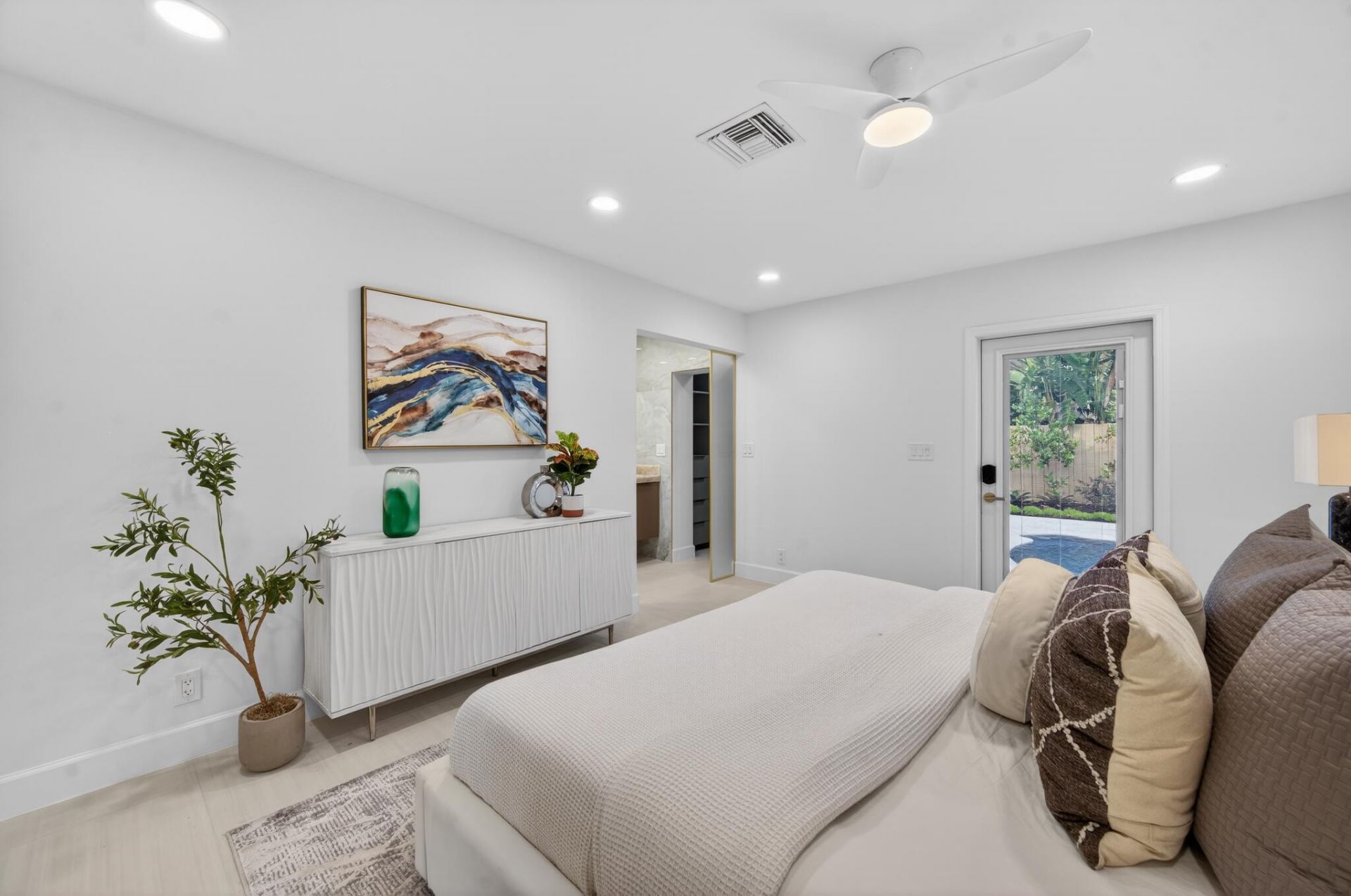 3088 NW 26th Avenue, Boca Raton, FL 33434 Photo