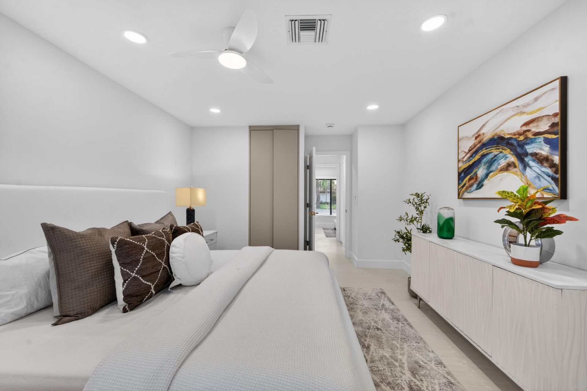 3088 NW 26th Avenue, Boca Raton, FL 33434 Photo