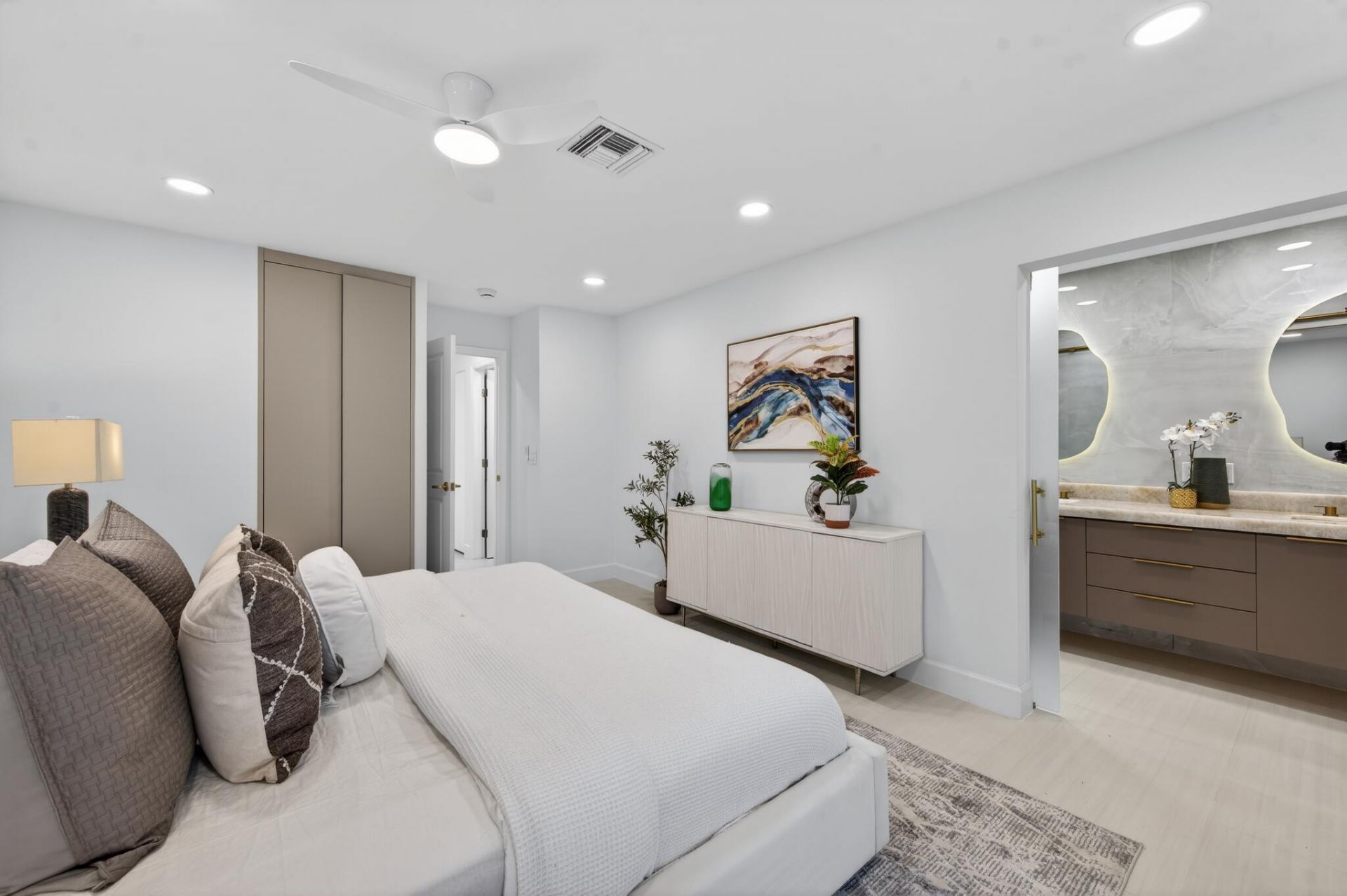 3088 NW 26th Avenue, Boca Raton, FL 33434 Photo