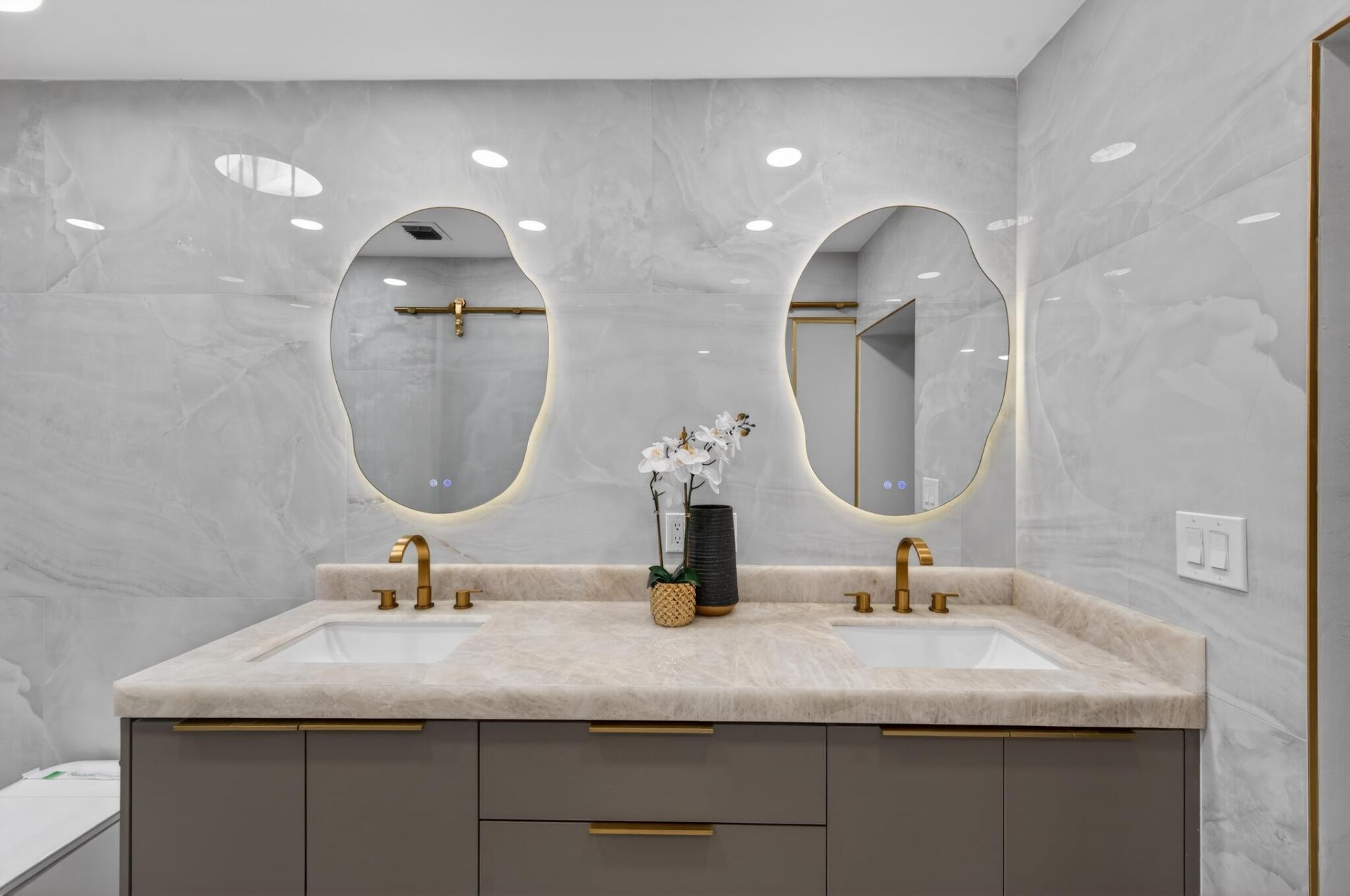 3088 NW 26th Avenue, Boca Raton, FL 33434 Photo