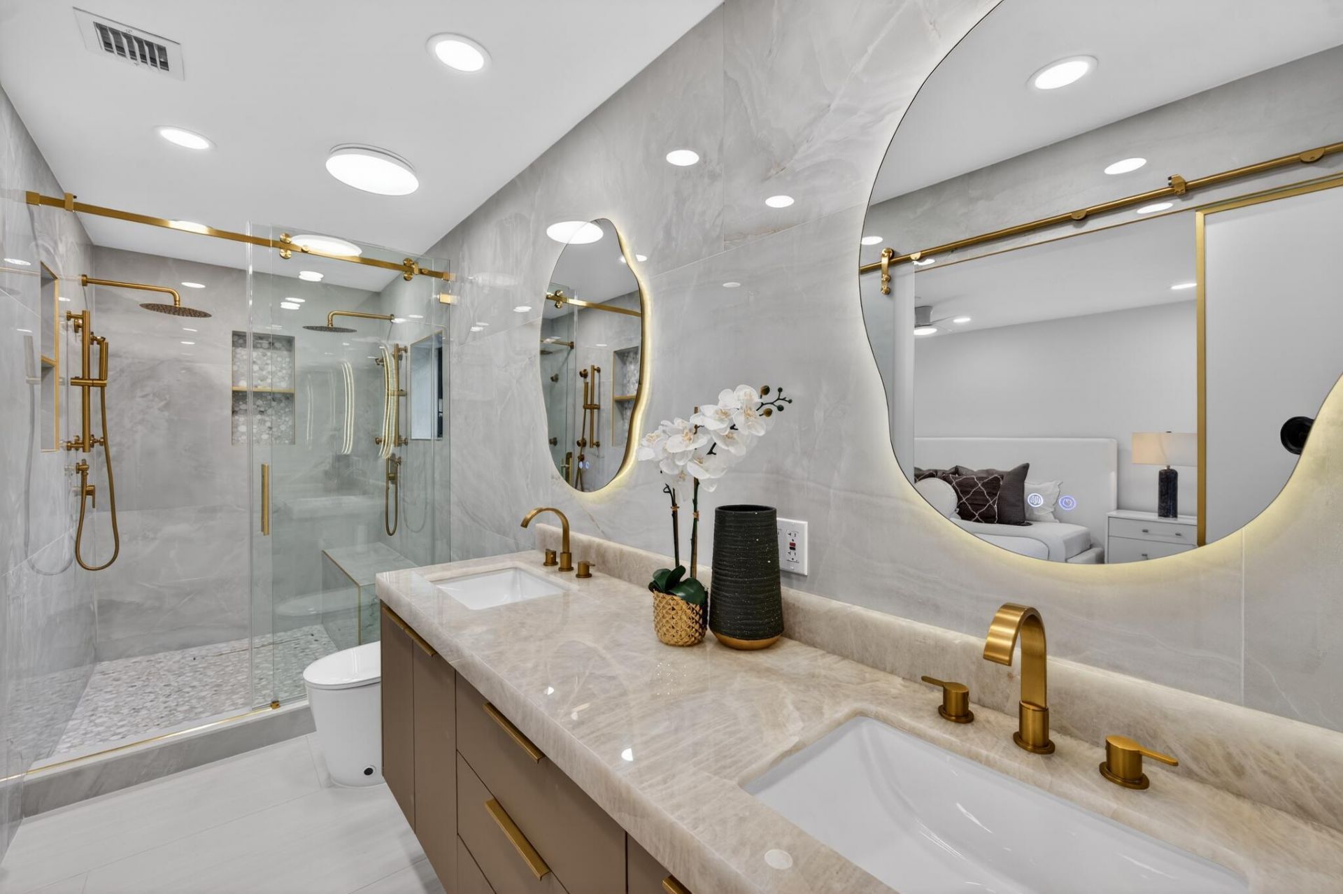 3088 NW 26th Avenue, Boca Raton, FL 33434 Photo