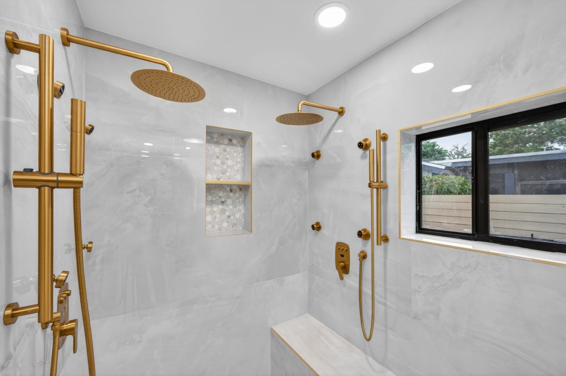 3088 NW 26th Avenue, Boca Raton, FL 33434 Photo