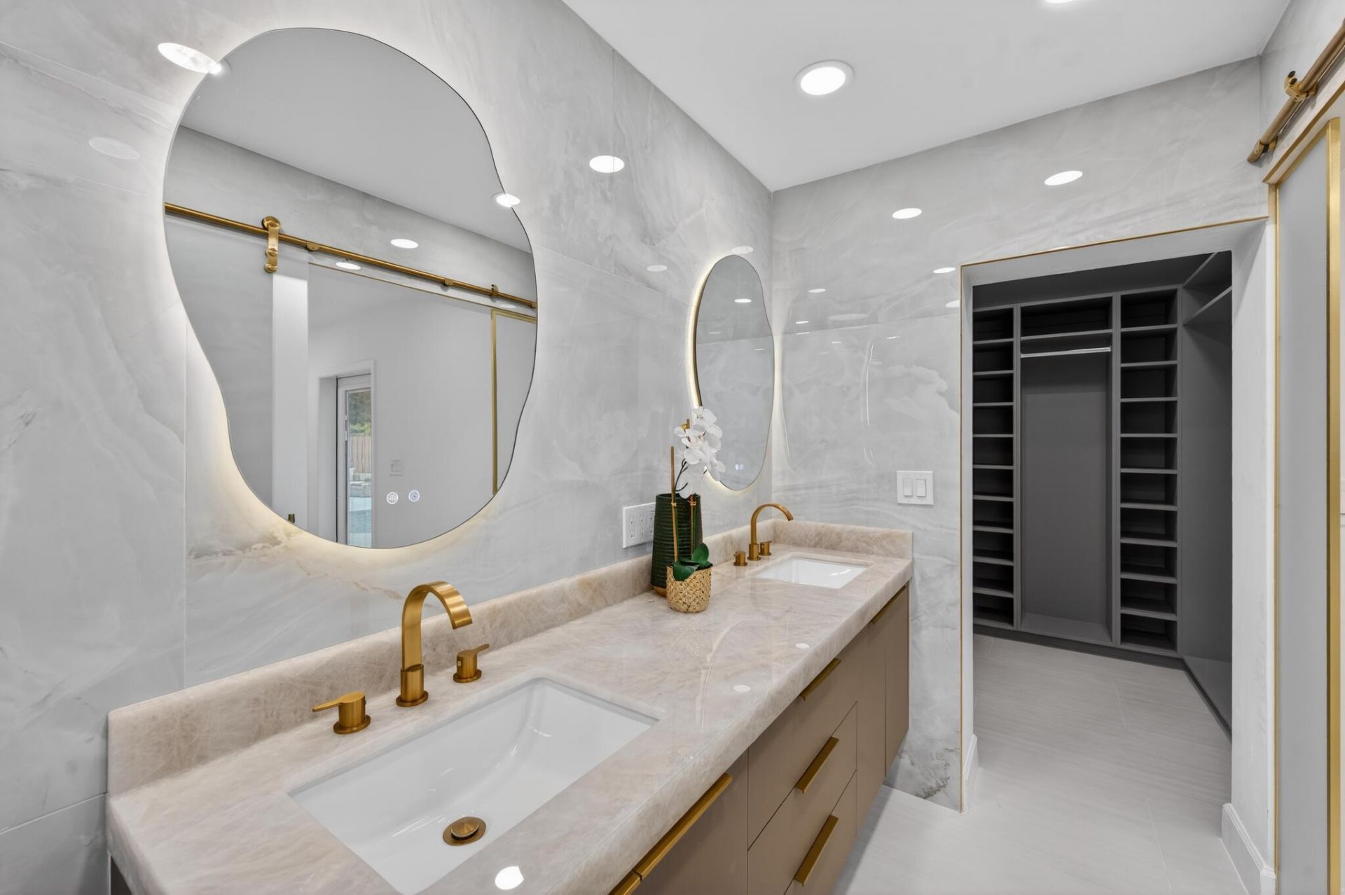 3088 NW 26th Avenue, Boca Raton, FL 33434 Photo