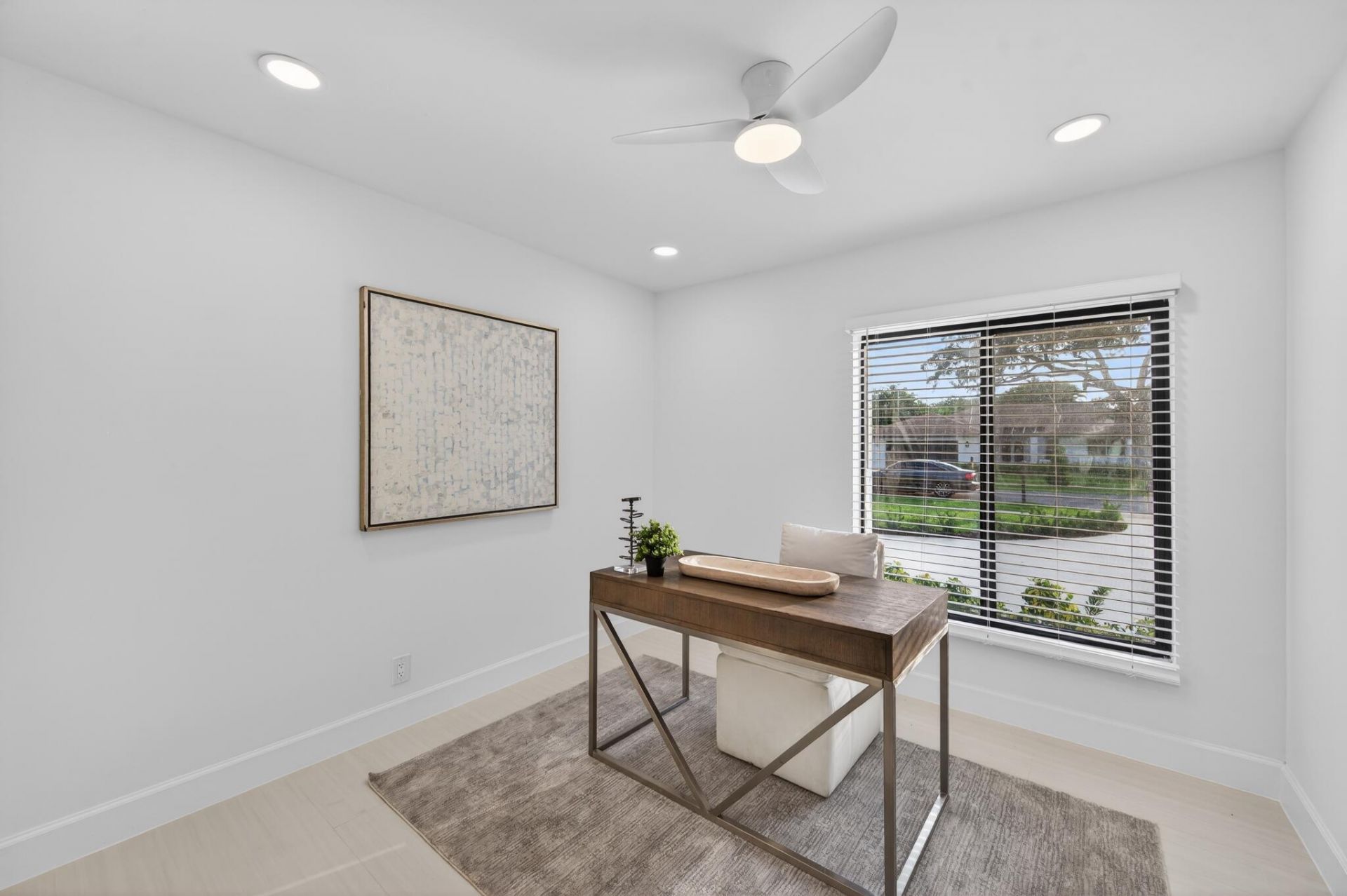 3088 NW 26th Avenue, Boca Raton, FL 33434 Photo