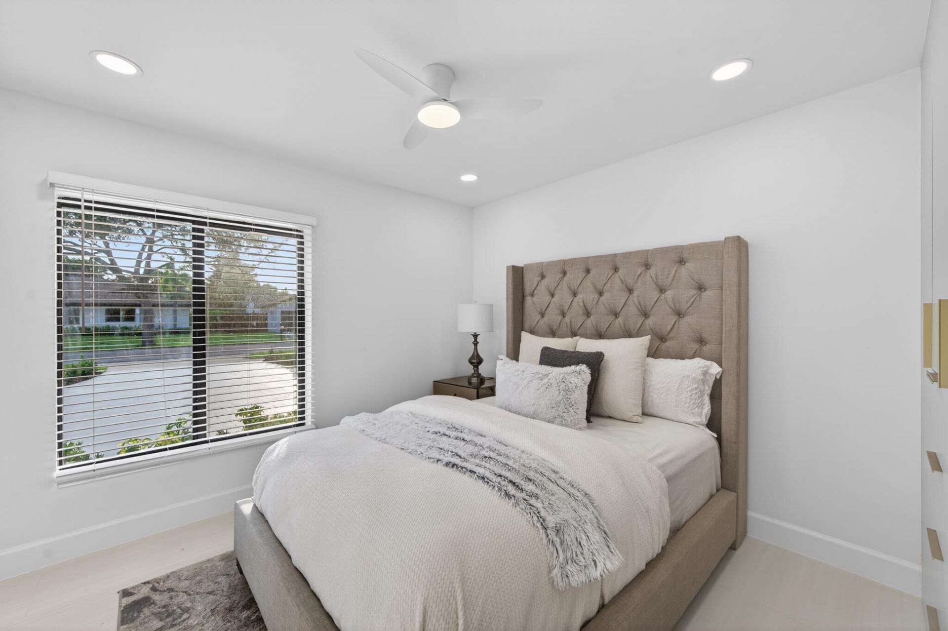 3088 NW 26th Avenue, Boca Raton, FL 33434 Photo