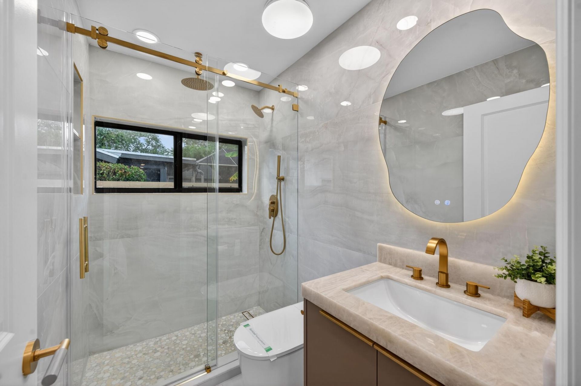 3088 NW 26th Avenue, Boca Raton, FL 33434 Photo
