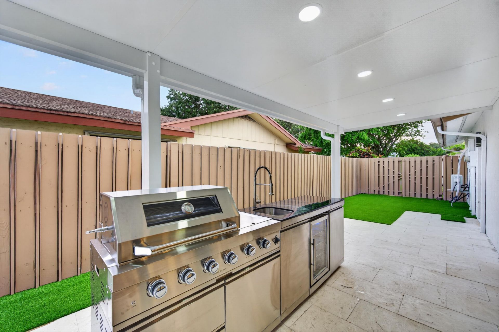 3088 NW 26th Avenue, Boca Raton, FL 33434 Photo
