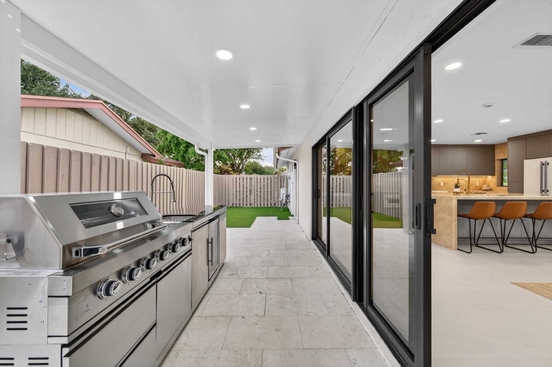 3088 NW 26th Avenue, Boca Raton, FL 33434 Photo