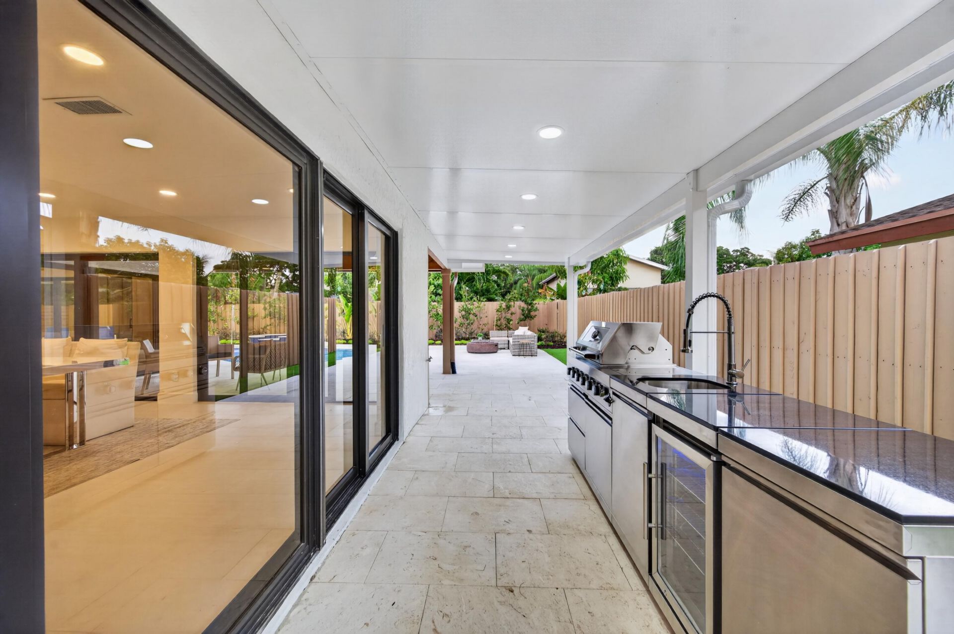 3088 NW 26th Avenue, Boca Raton, FL 33434 Photo
