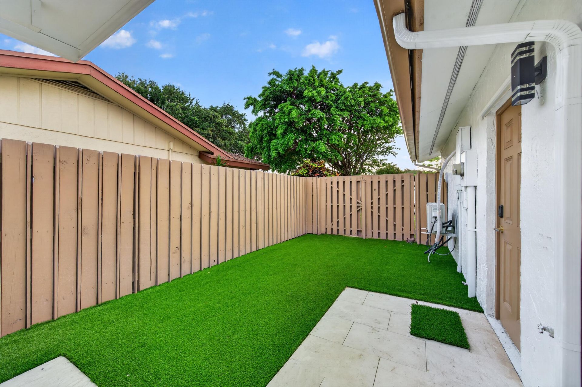 3088 NW 26th Avenue, Boca Raton, FL 33434 Photo