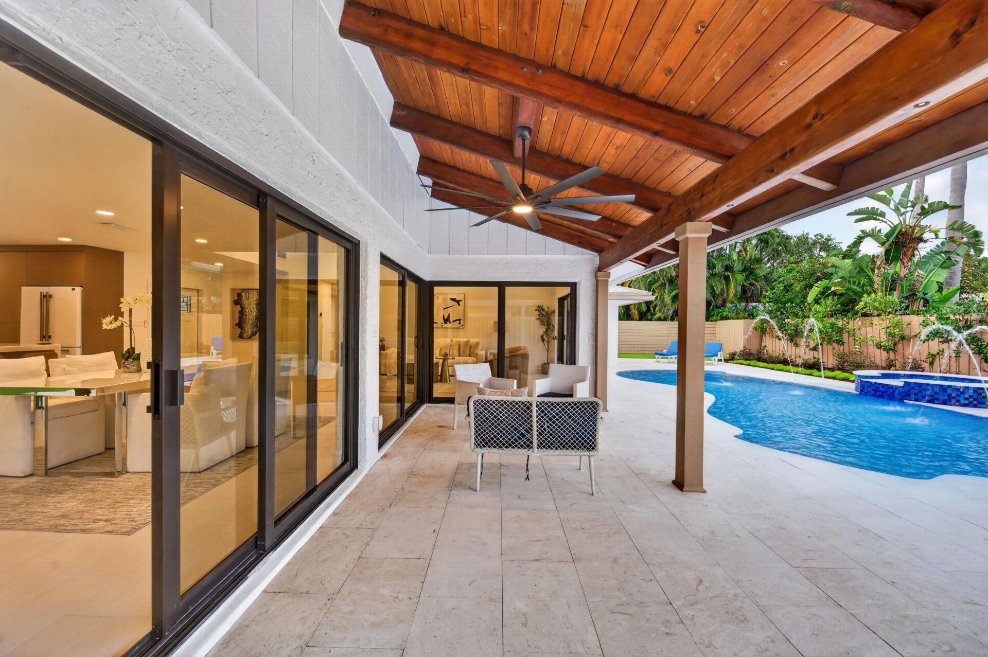 3088 NW 26th Avenue, Boca Raton, FL 33434 Photo