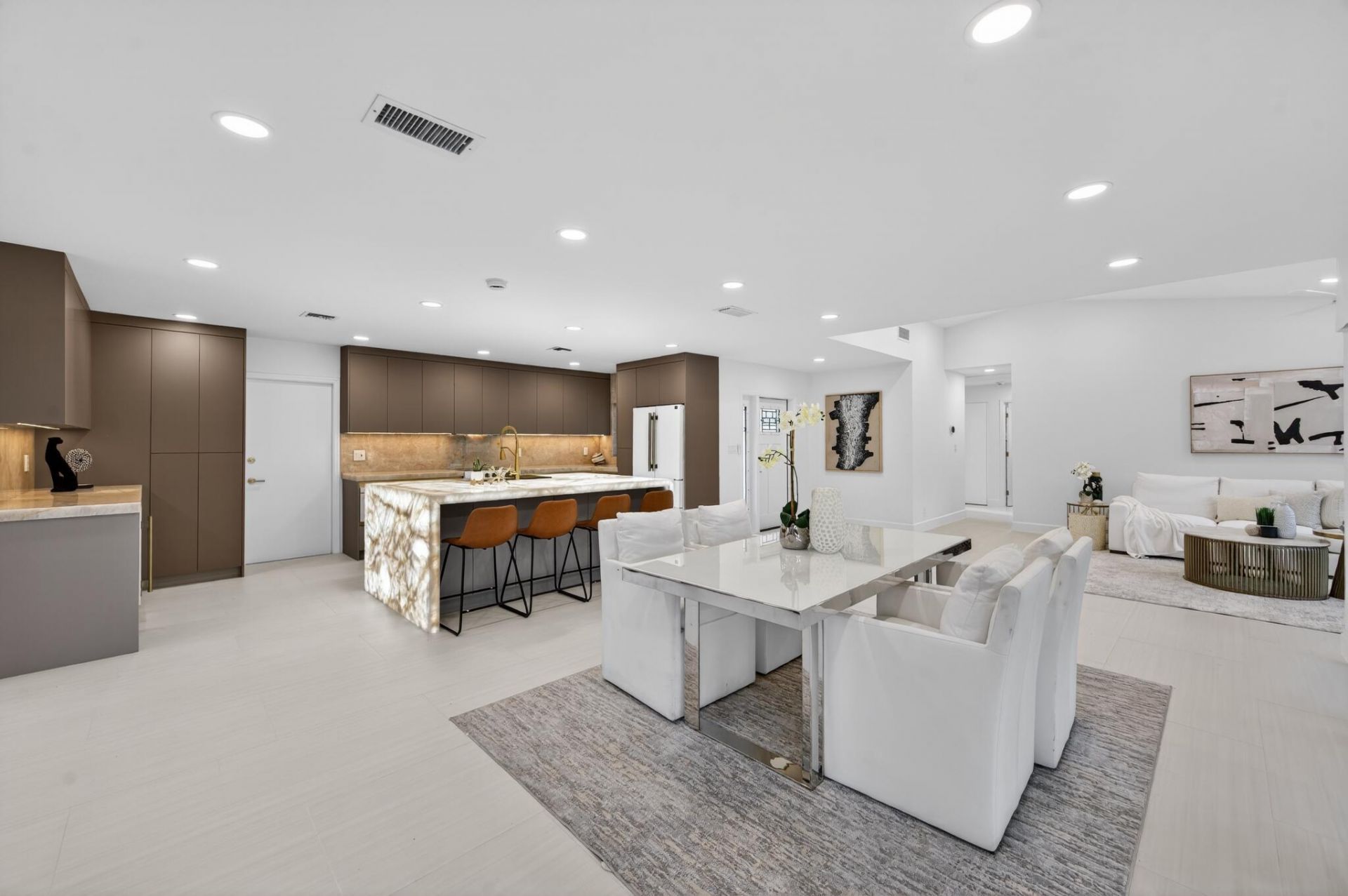 3088 NW 26th Avenue, Boca Raton, FL 33434 Photo