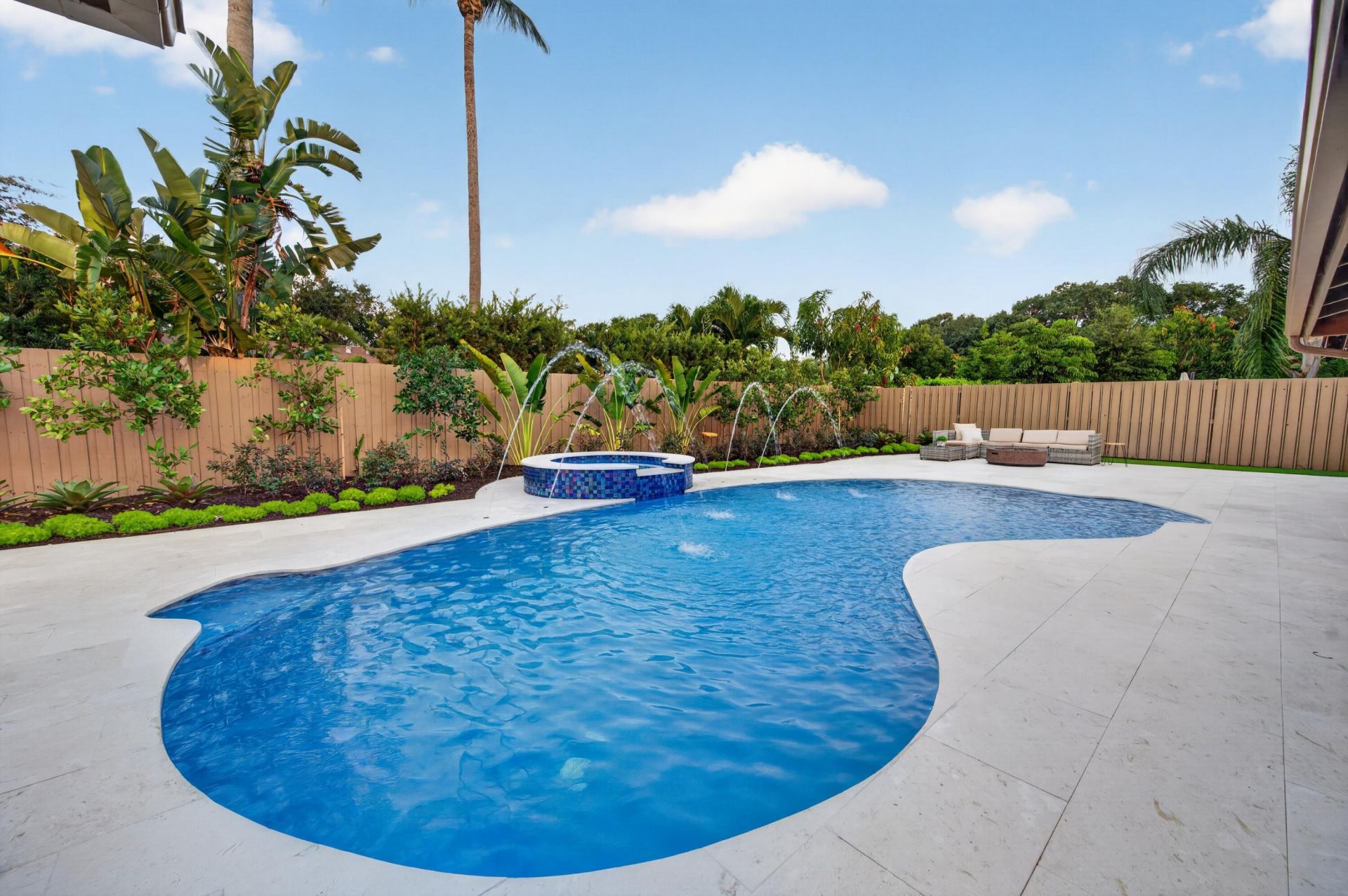 3088 NW 26th Avenue, Boca Raton, FL 33434 Photo