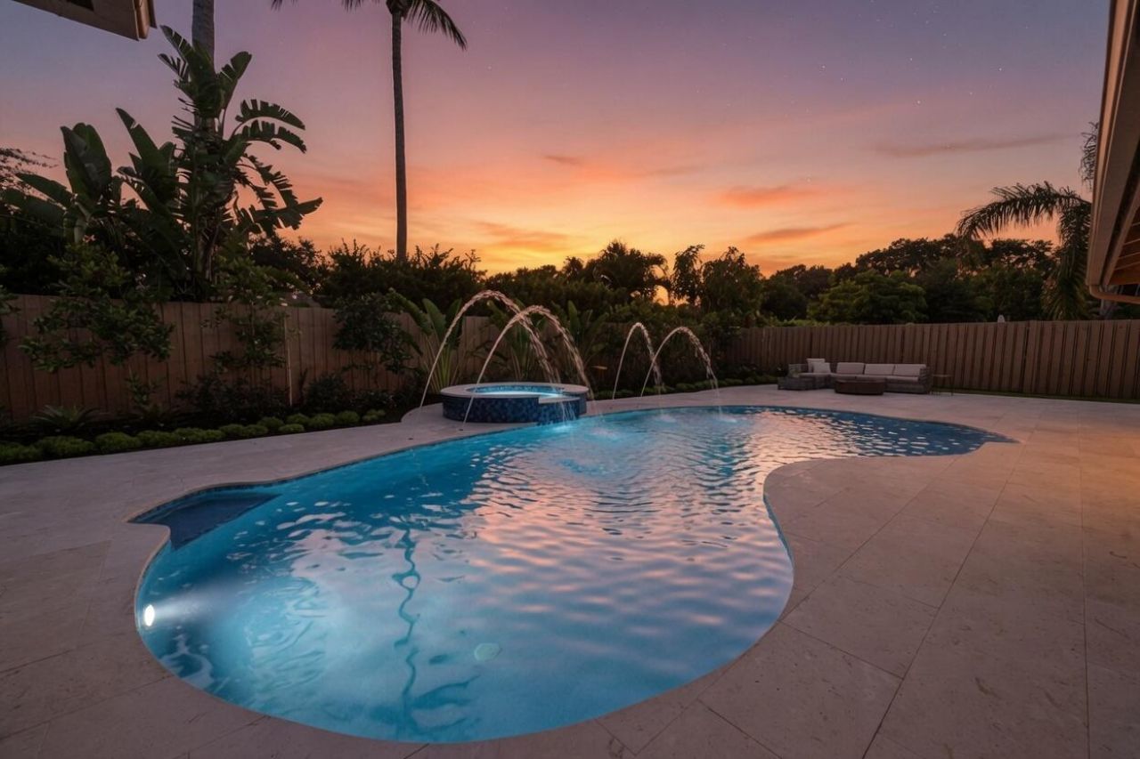 3088 NW 26th Avenue, Boca Raton, FL 33434 Photo