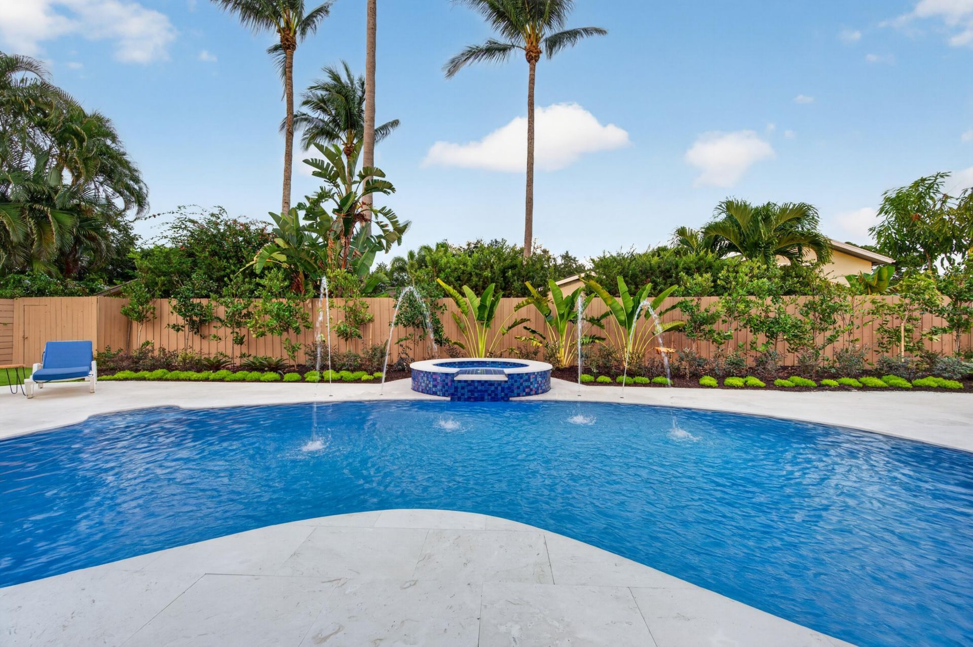 3088 NW 26th Avenue, Boca Raton, FL 33434 Photo