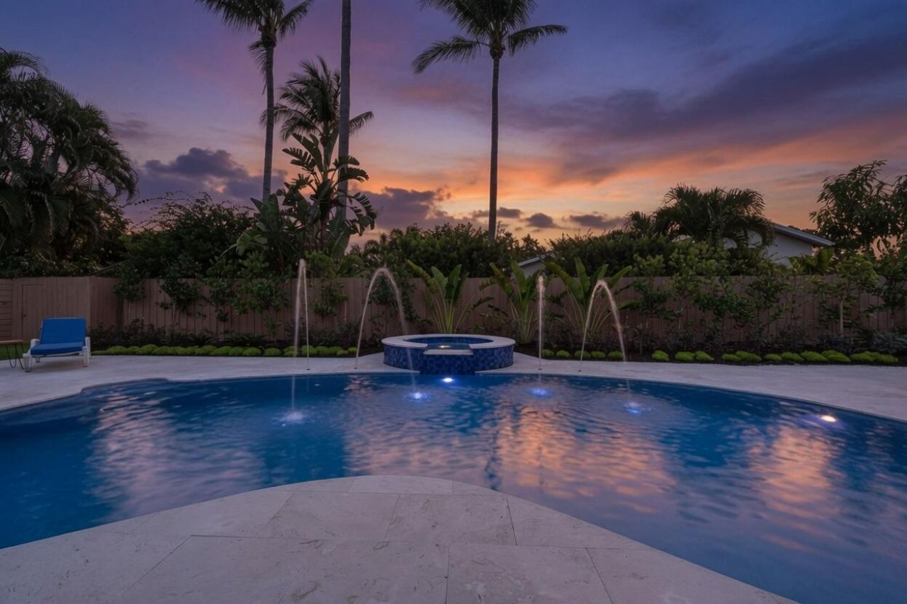 3088 NW 26th Avenue, Boca Raton, FL 33434 Photo