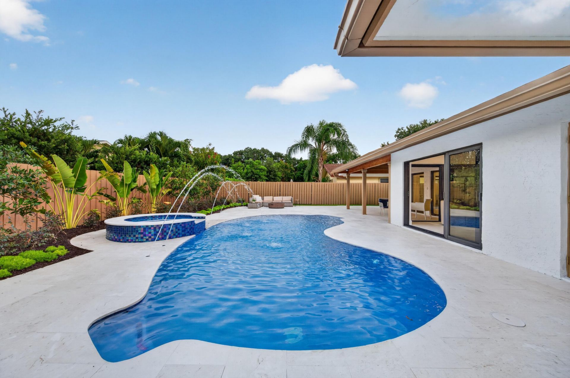3088 NW 26th Avenue, Boca Raton, FL 33434 Photo