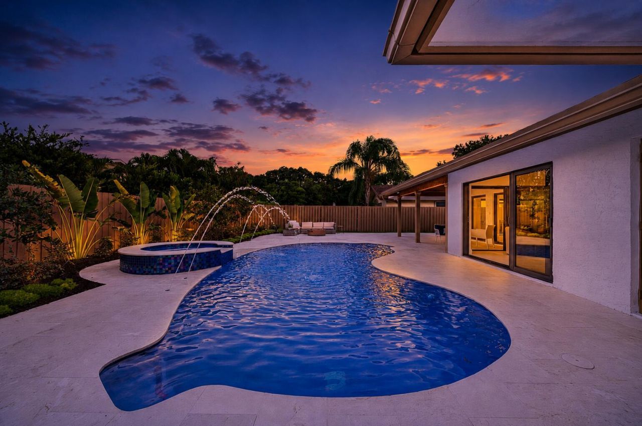 3088 NW 26th Avenue, Boca Raton, FL 33434 Photo