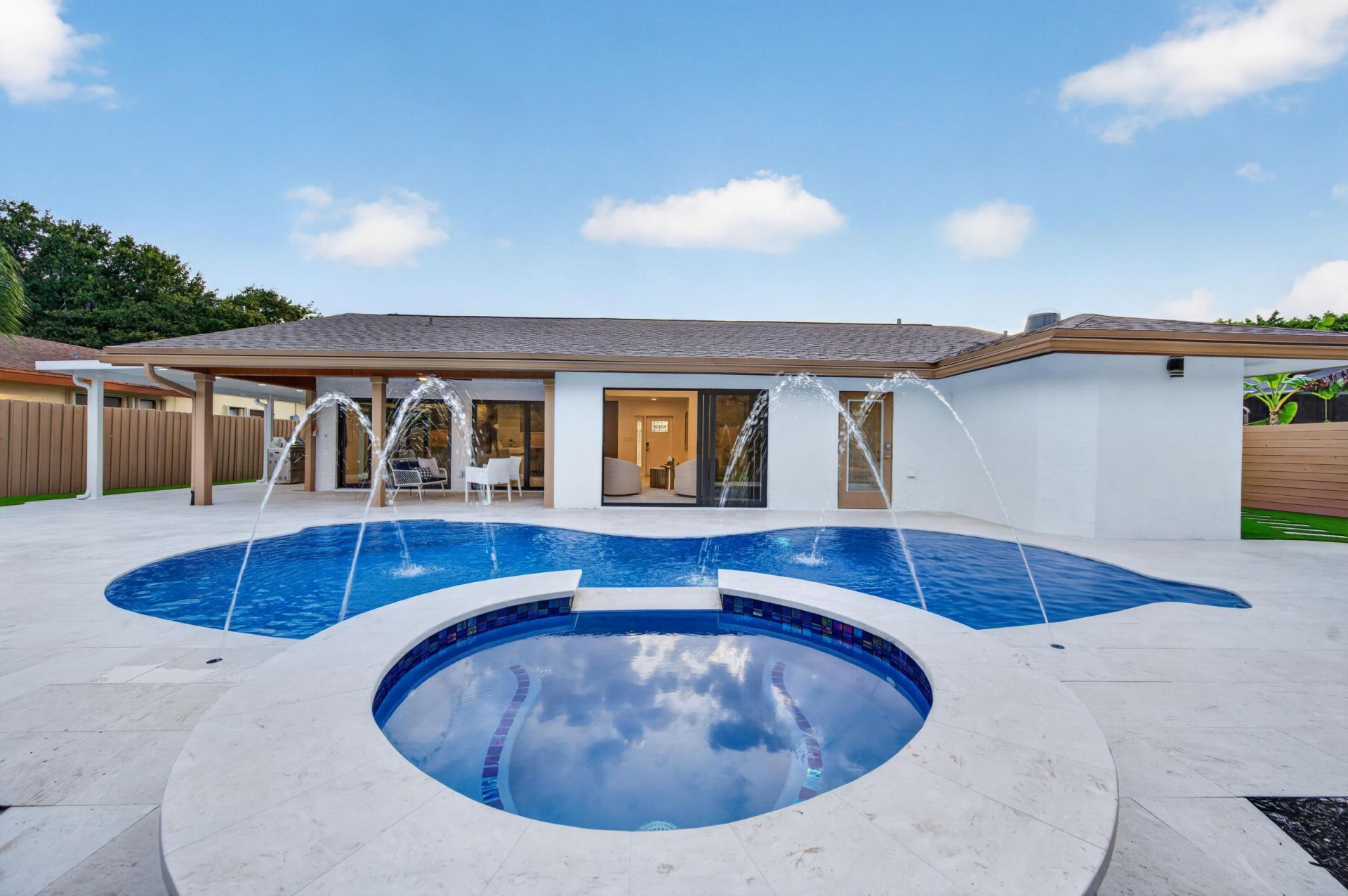 3088 NW 26th Avenue, Boca Raton, FL 33434 Photo