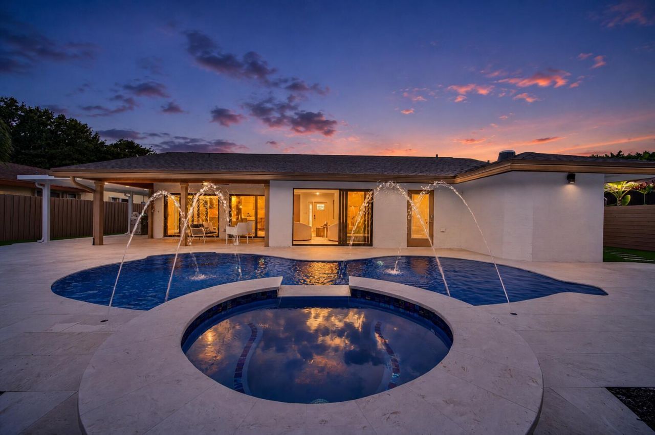 3088 NW 26th Avenue, Boca Raton, FL 33434 Photo