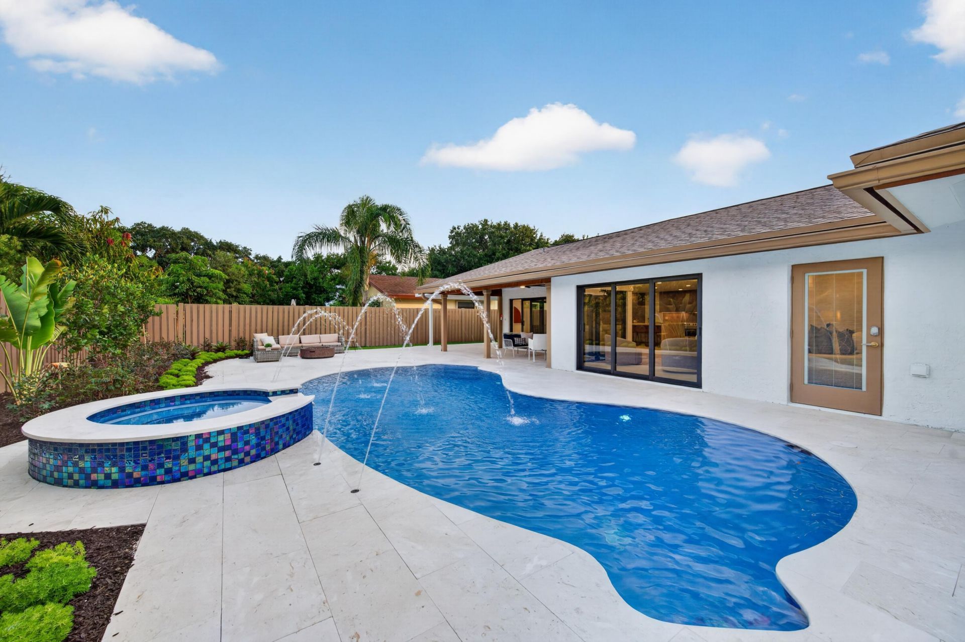 3088 NW 26th Avenue, Boca Raton, FL 33434 Photo