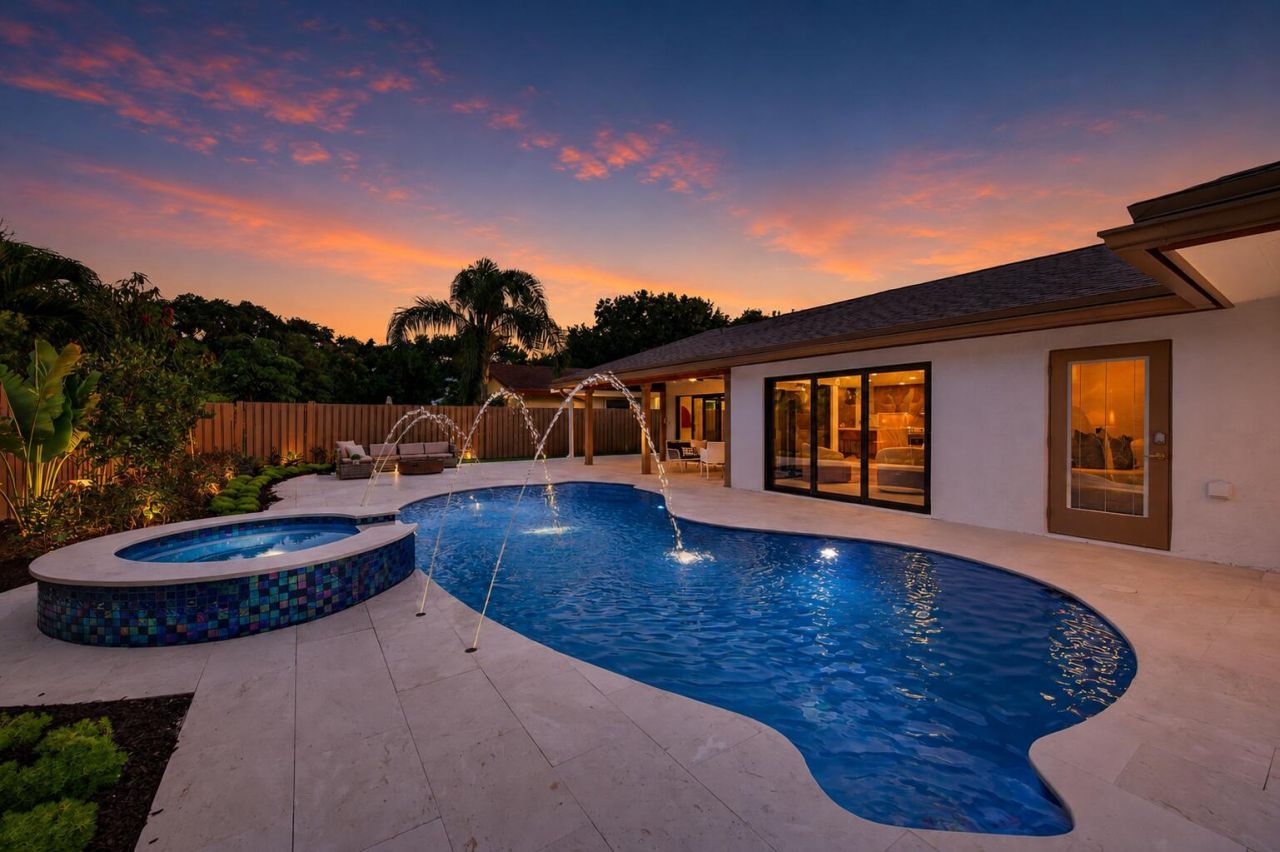 3088 NW 26th Avenue, Boca Raton, FL 33434 Photo