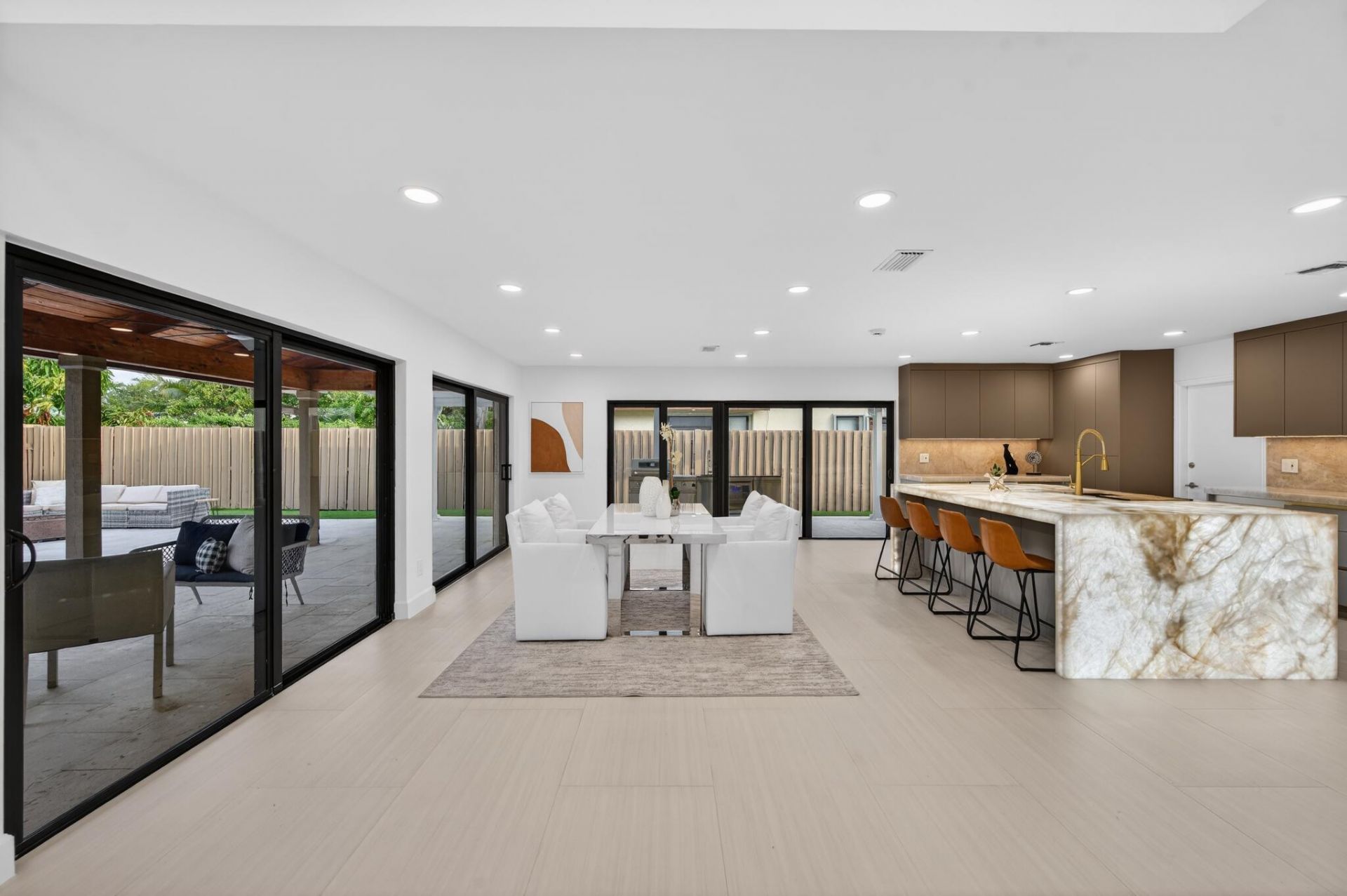 3088 NW 26th Avenue, Boca Raton, FL 33434 Photo