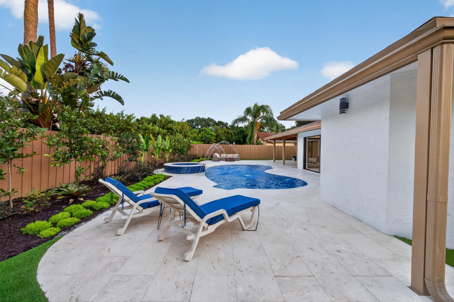 3088 NW 26th Avenue, Boca Raton, FL 33434 Photo