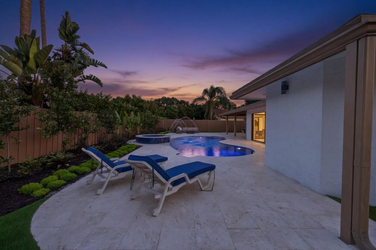 3088 NW 26th Avenue, Boca Raton, FL 33434 Photo