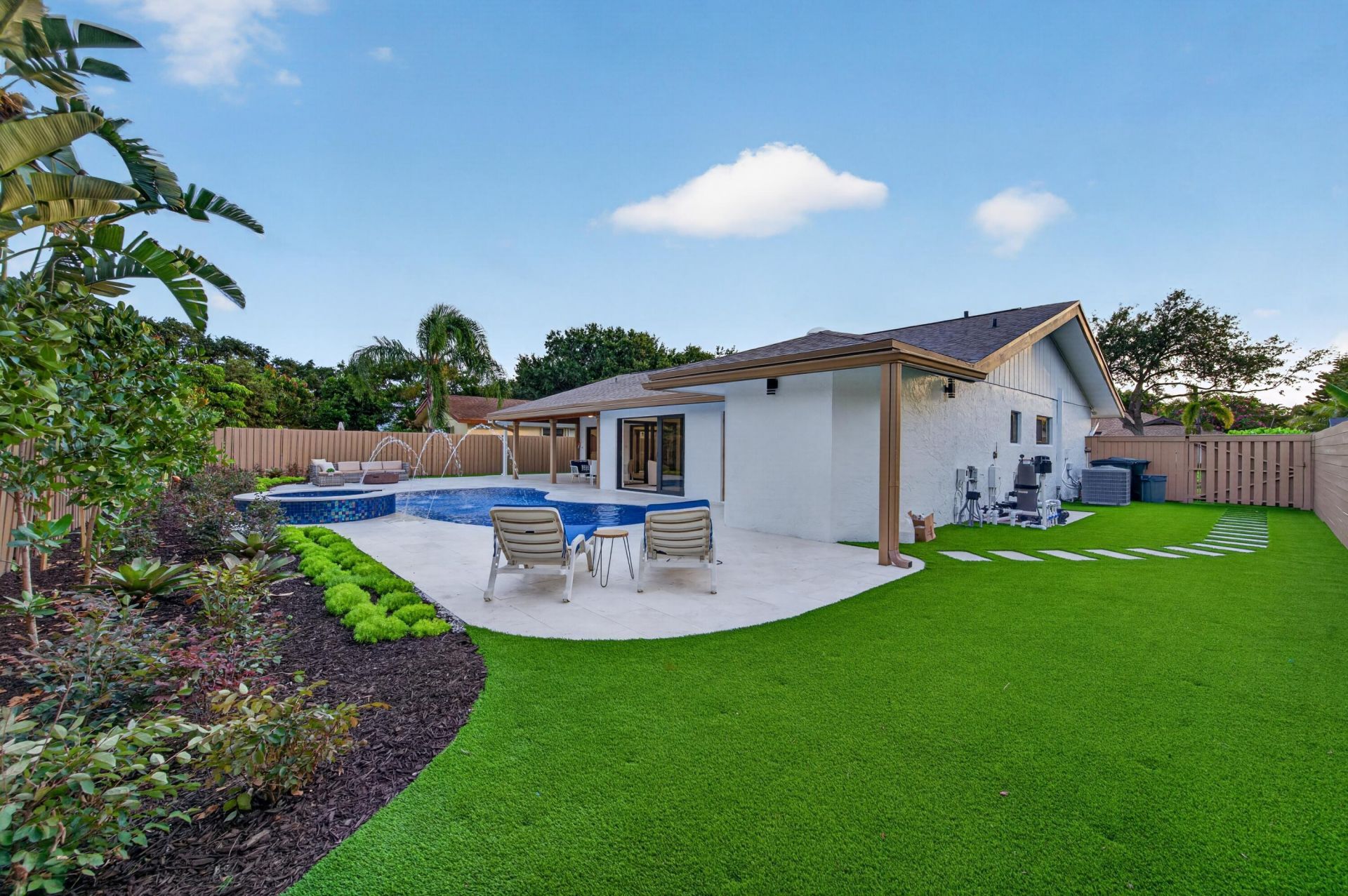 3088 NW 26th Avenue, Boca Raton, FL 33434 Photo