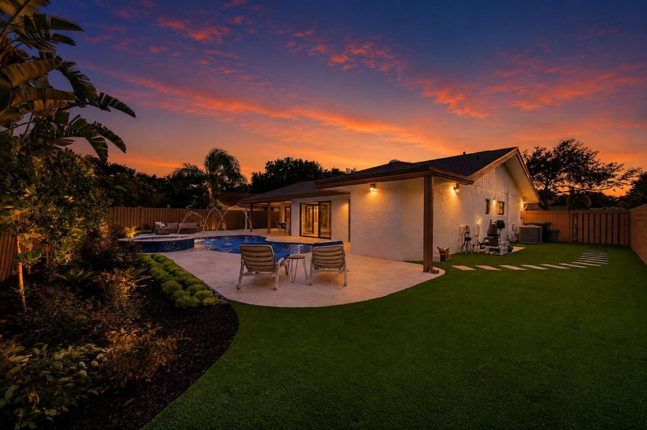3088 NW 26th Avenue, Boca Raton, FL 33434 Photo