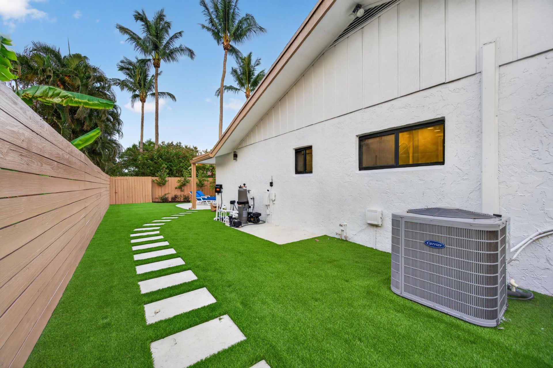 3088 NW 26th Avenue, Boca Raton, FL 33434 Photo