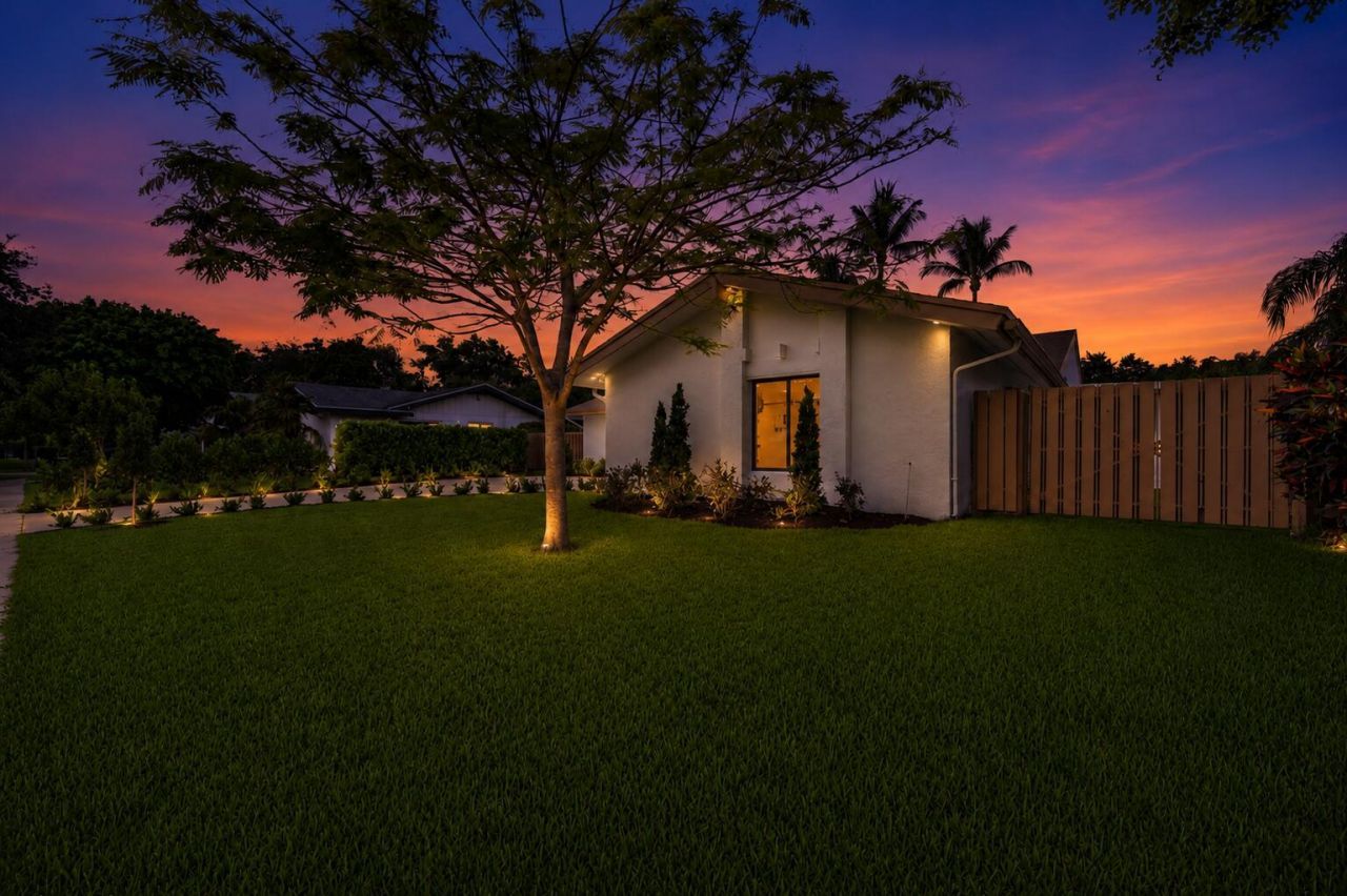 3088 NW 26th Avenue, Boca Raton, FL 33434 Photo