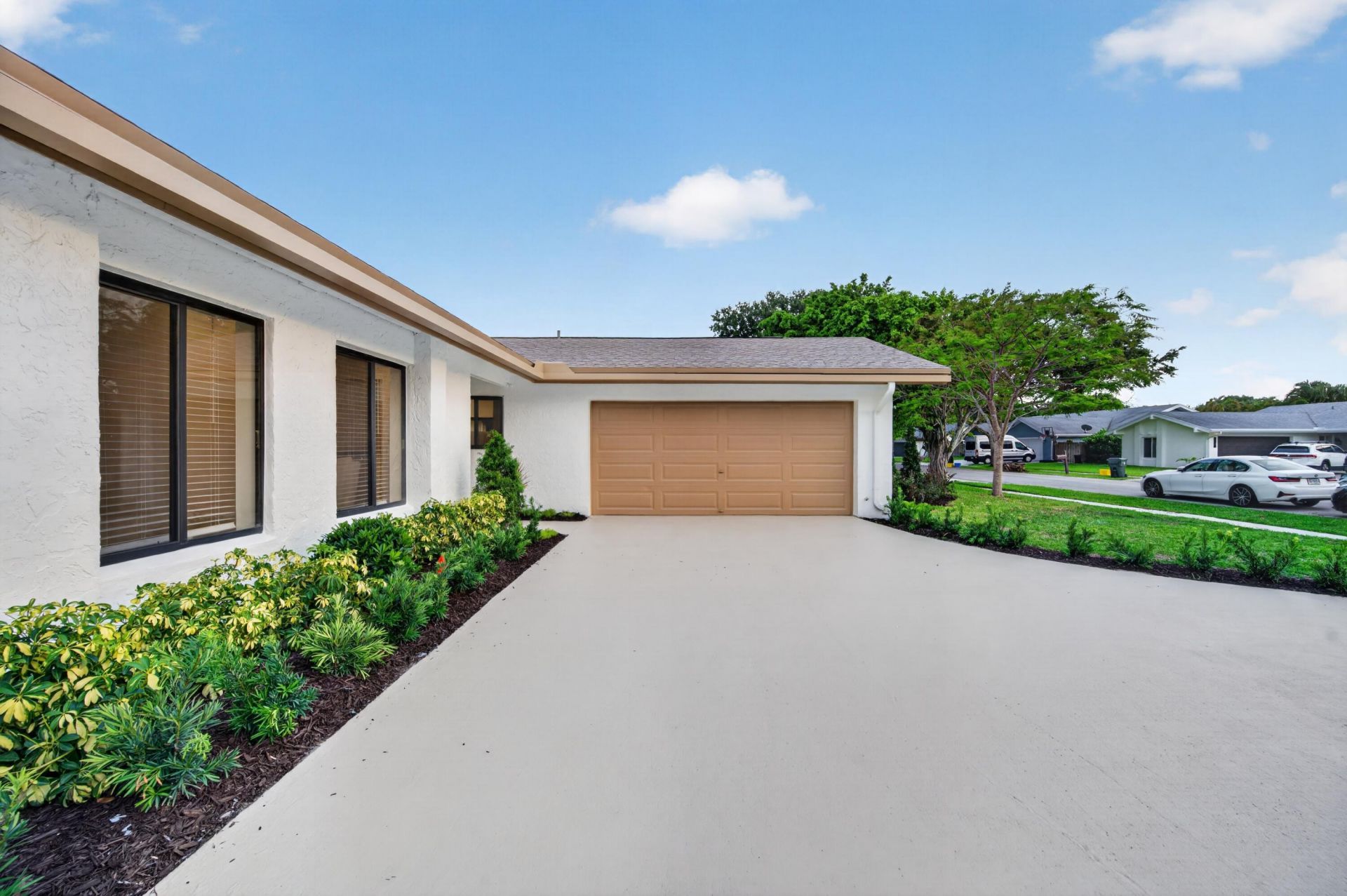 3088 NW 26th Avenue, Boca Raton, FL 33434 Photo