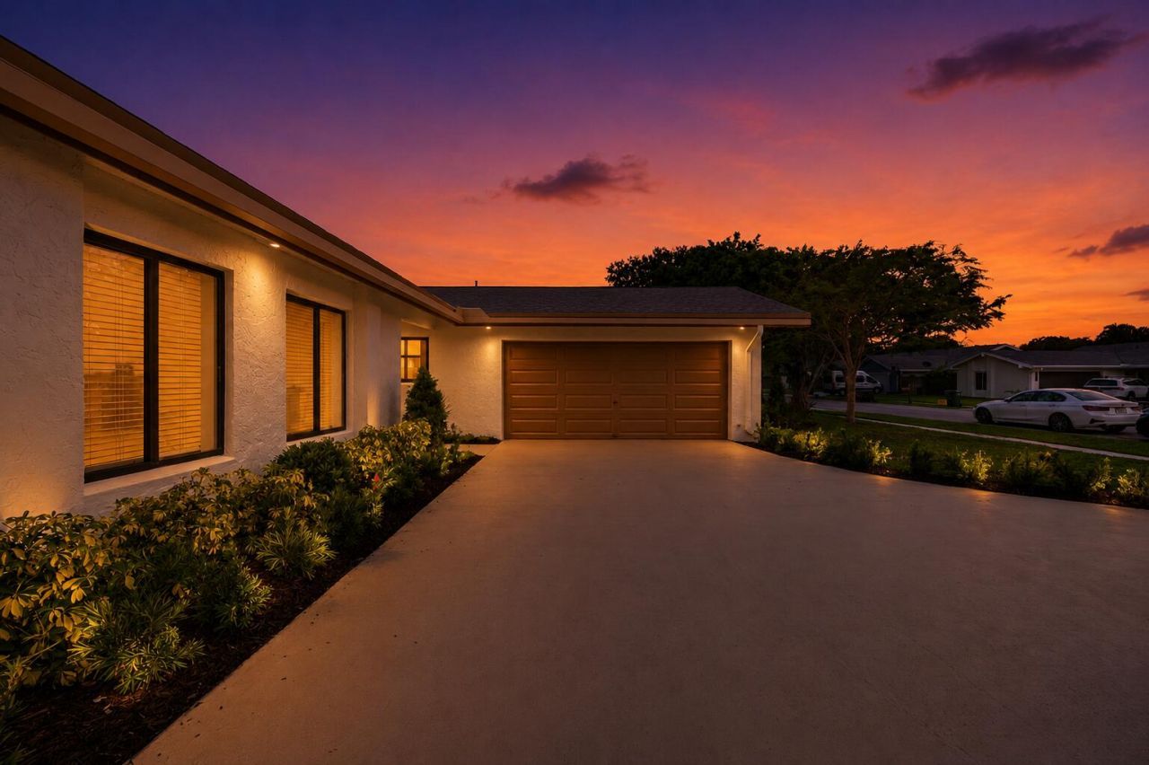 3088 NW 26th Avenue, Boca Raton, FL 33434 Photo