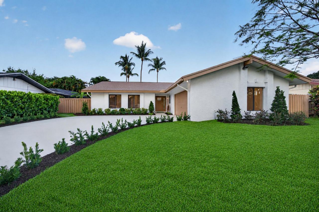 3088 NW 26th Avenue, Boca Raton, FL 33434 Photo