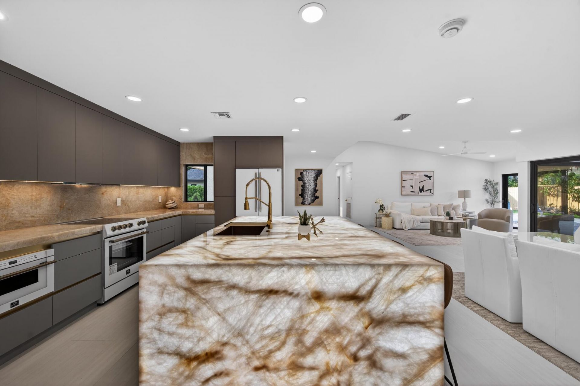 3088 NW 26th Avenue, Boca Raton, FL 33434 Photo