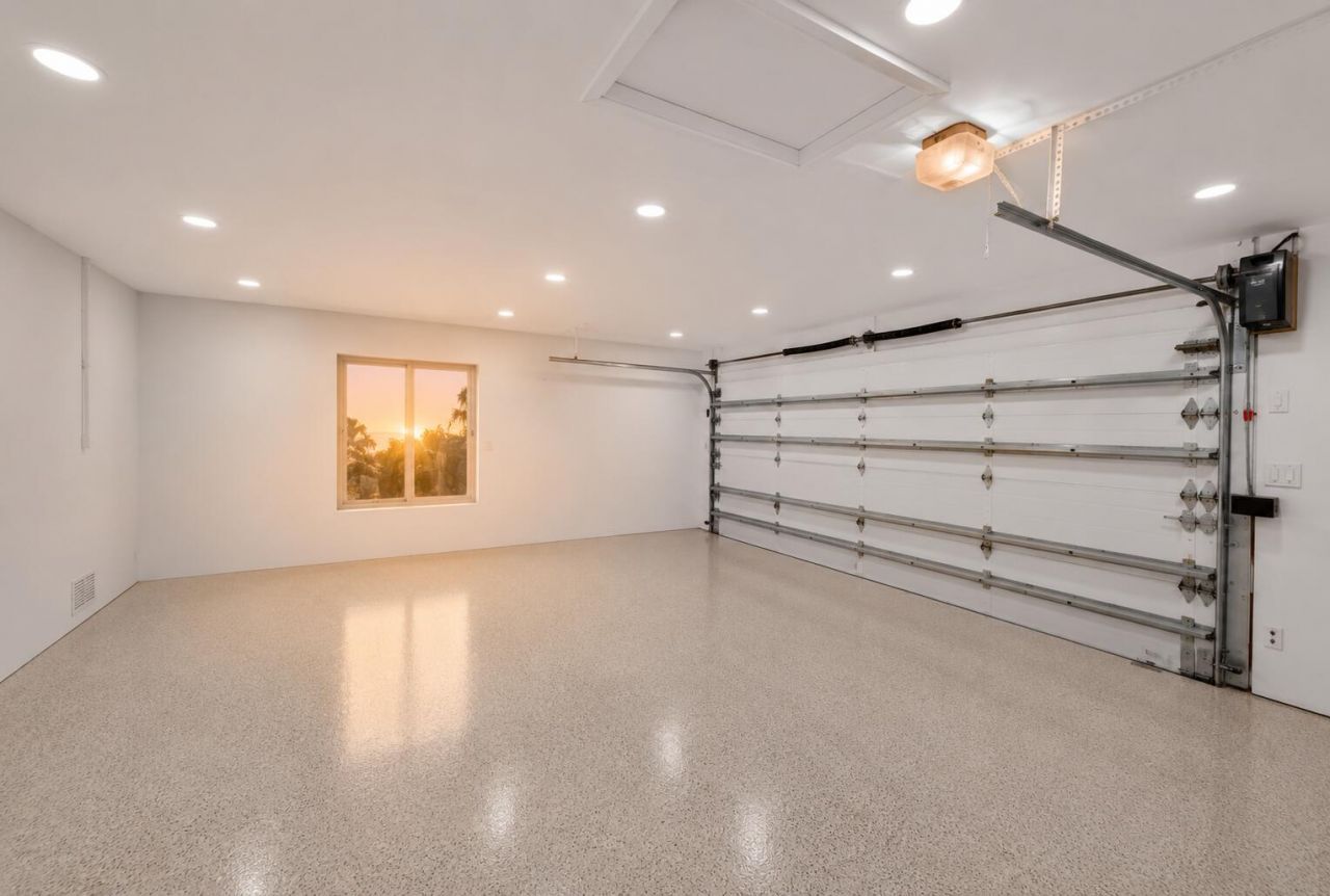 3088 NW 26th Avenue, Boca Raton, FL 33434 Photo