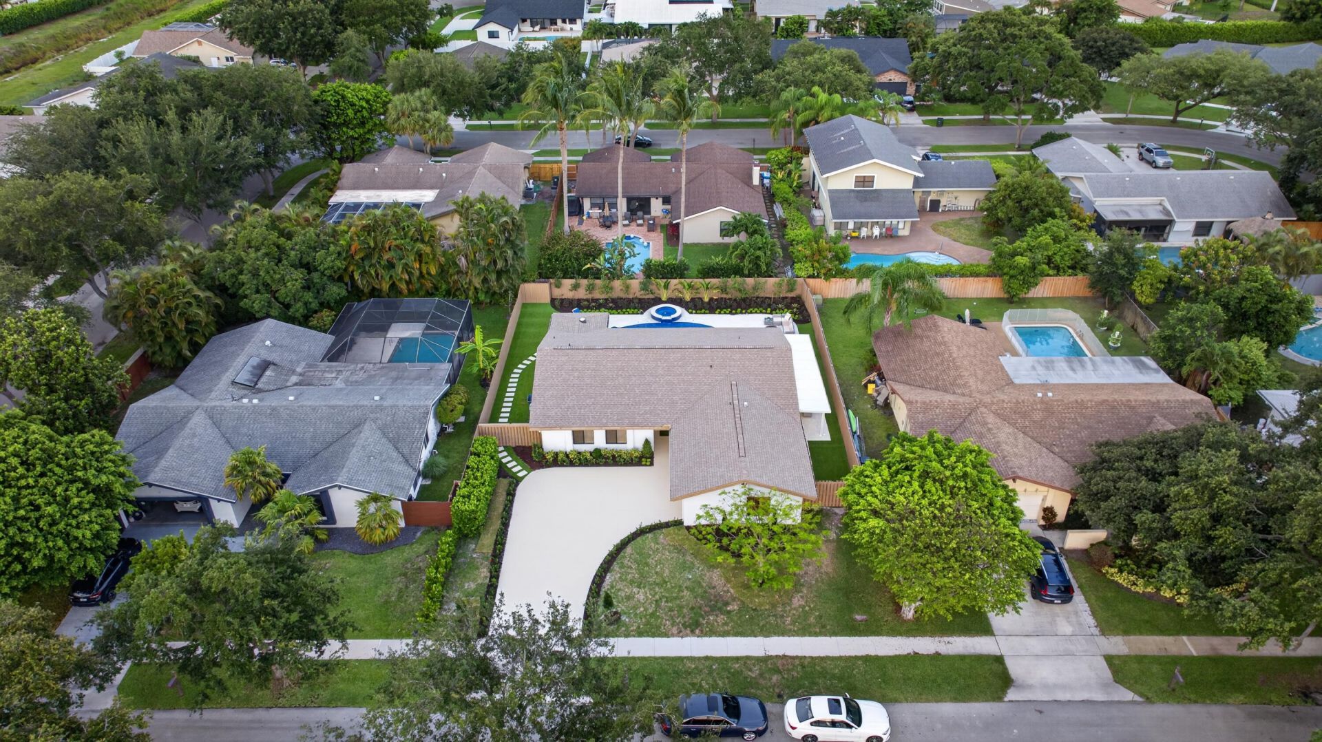 3088 NW 26th Avenue, Boca Raton, FL 33434 Photo