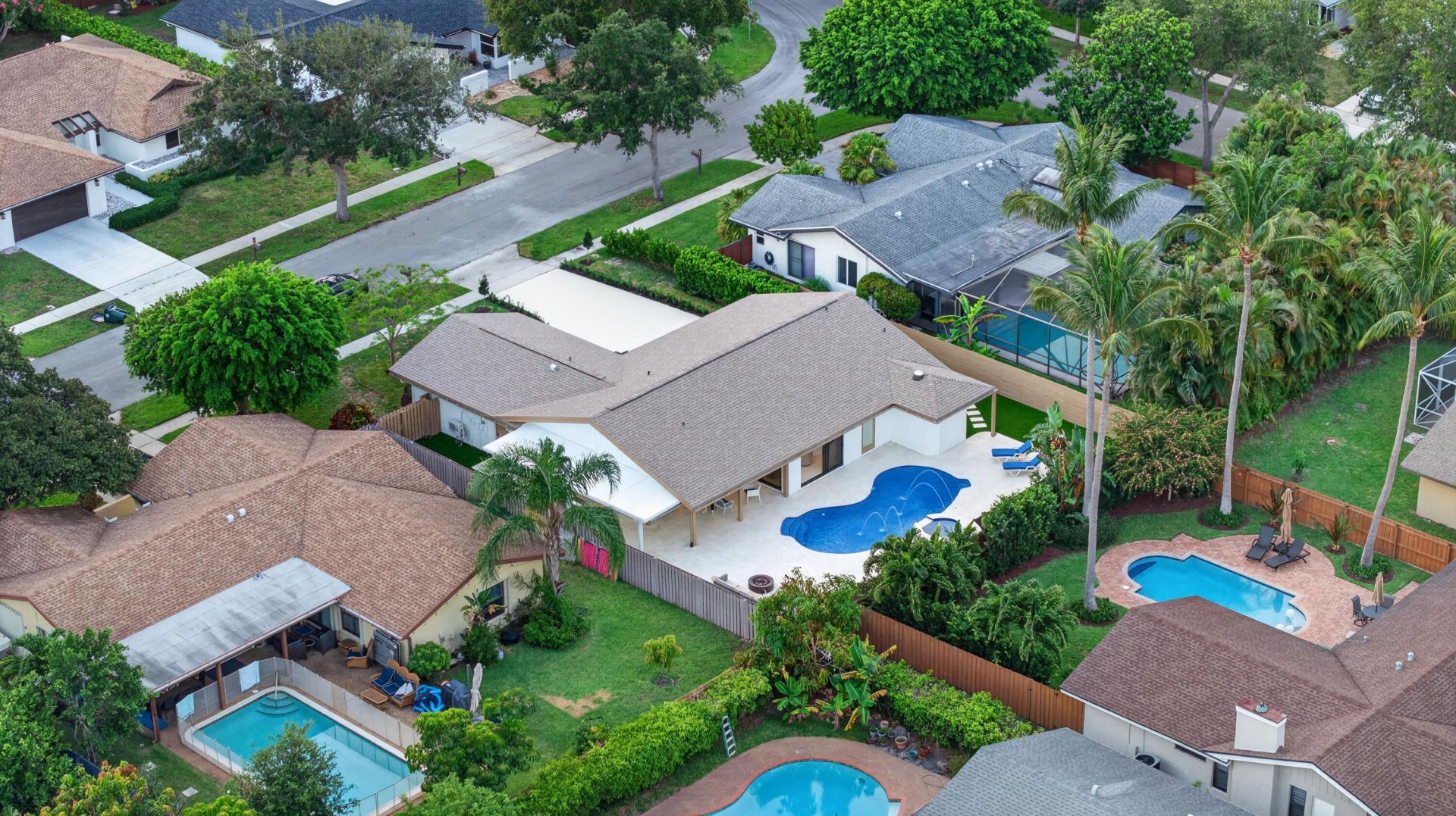 3088 NW 26th Avenue, Boca Raton, FL 33434 Photo