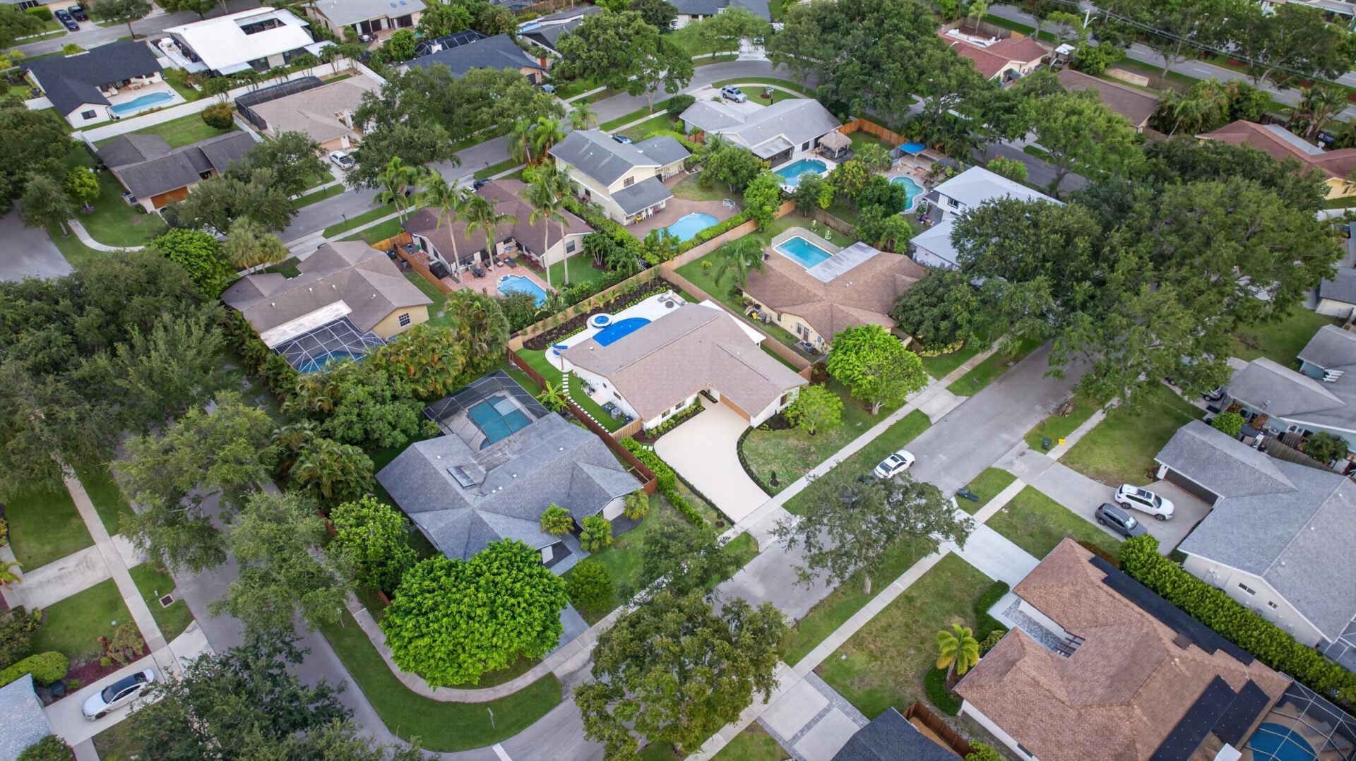 3088 NW 26th Avenue, Boca Raton, FL 33434 Photo