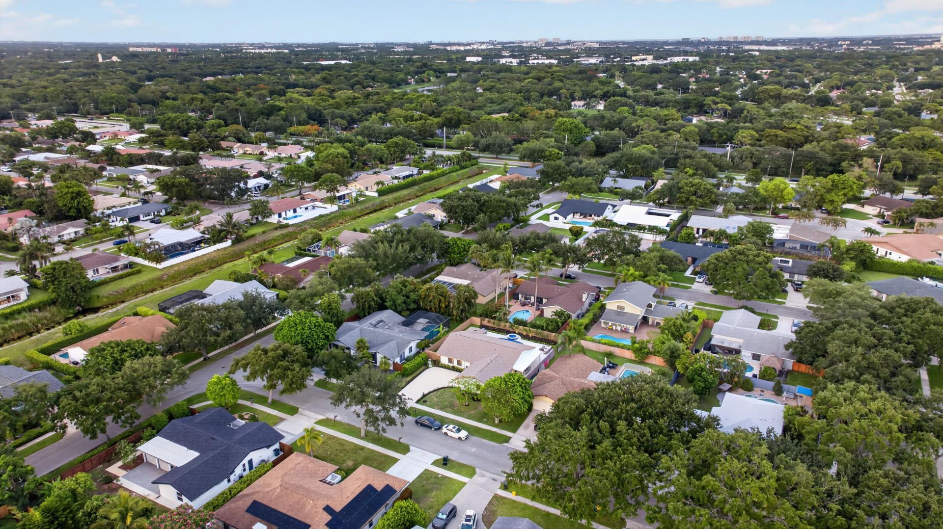 3088 NW 26th Avenue, Boca Raton, FL 33434 Photo